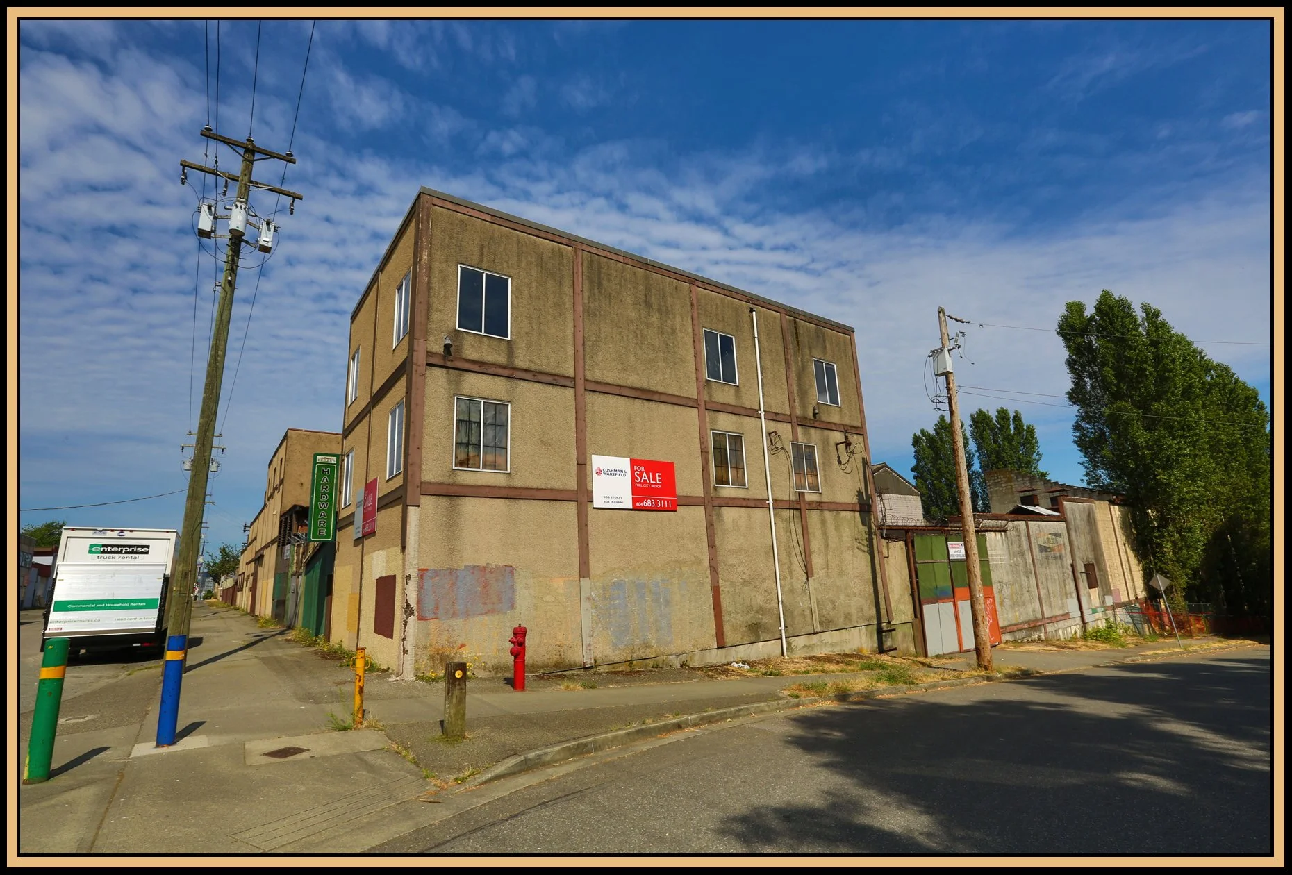 Franklin Movie Set_Jun 28_2015_HDR_G4469_4x6s.jpg