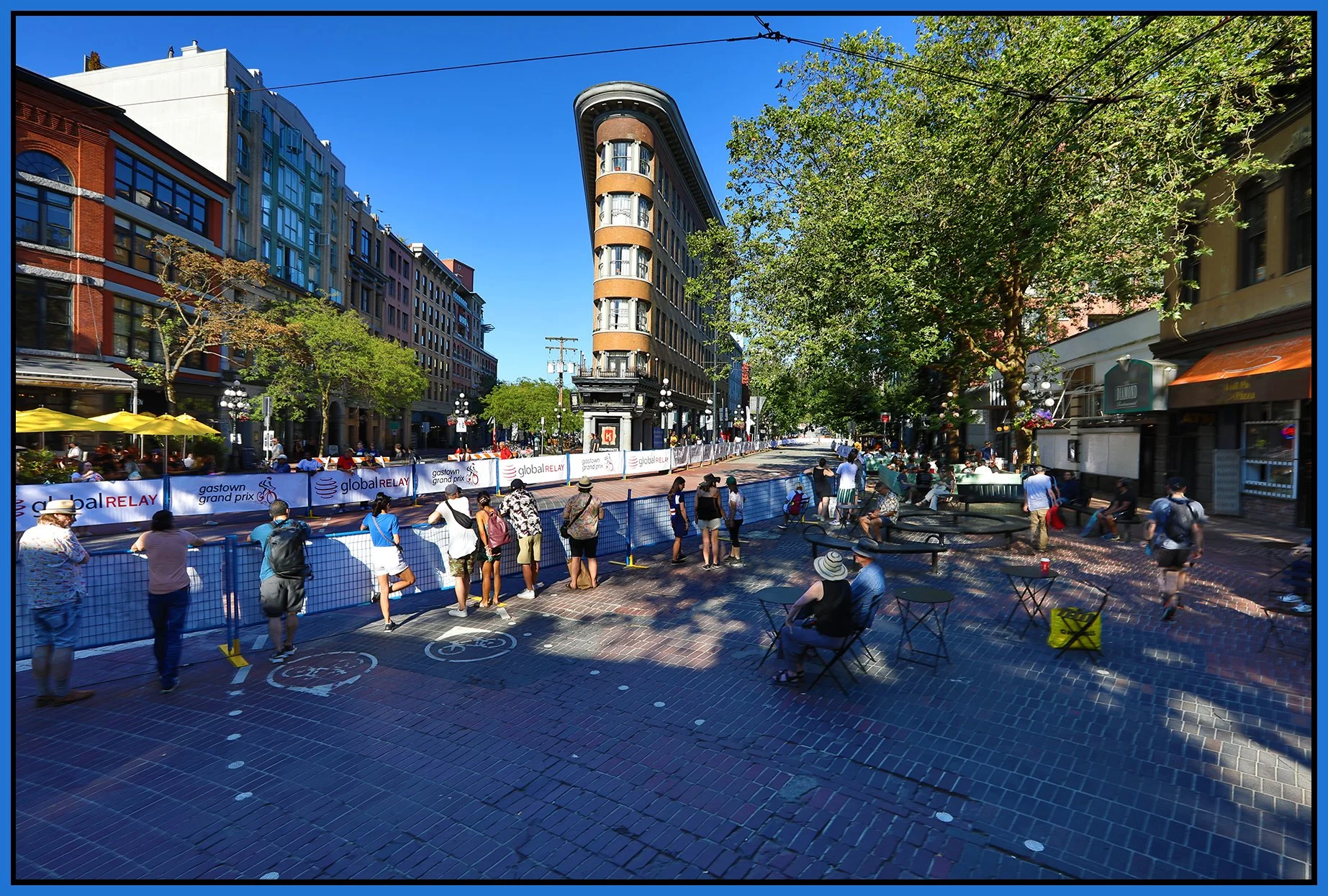 Gastown Grand Prix_Jul 10_2024_HDR_5E6547_4x6s.jpg