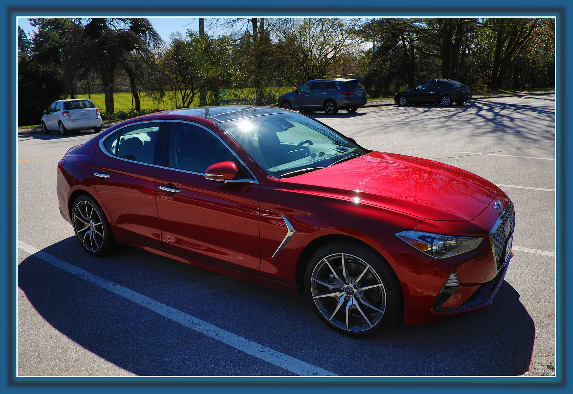 Genesis Hundai_Mar 27_2019_CR2_E9346_4x6s.jpg