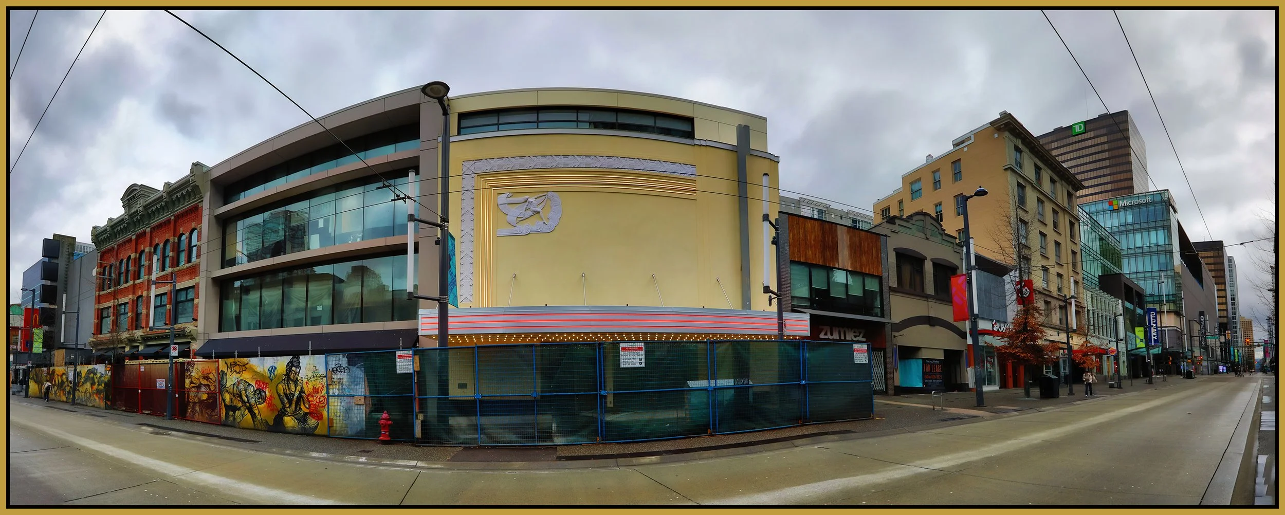 855 Granville St Const_Mar 10_2024_HDR_Pan_4H4560_peShdngCntrst_1_4x10s.jpg