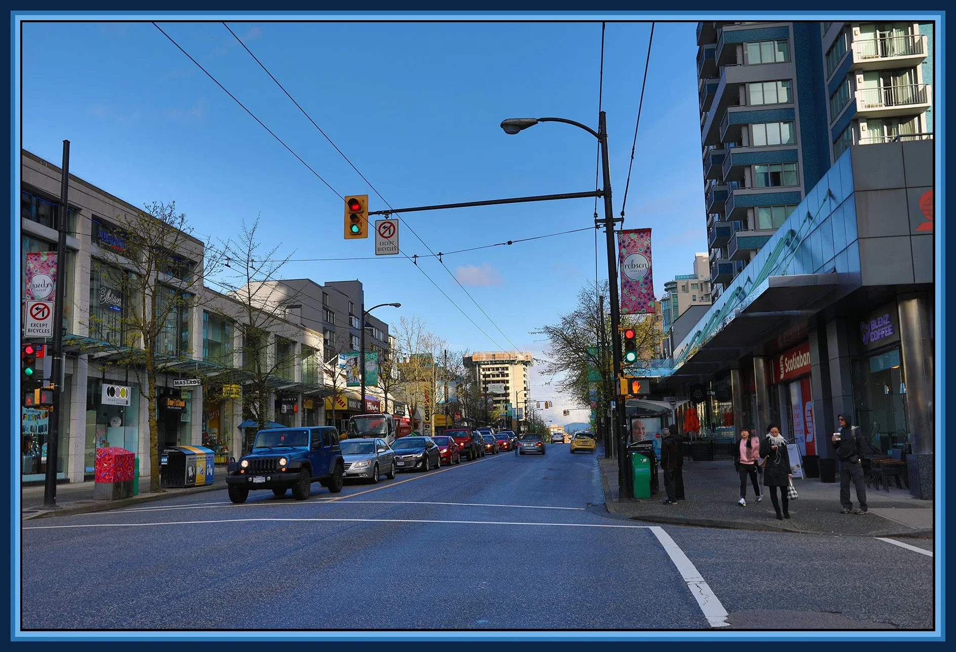 Landmark on Robson Const_Apr 15_2019_HDR_E1660_4x6s.jpg