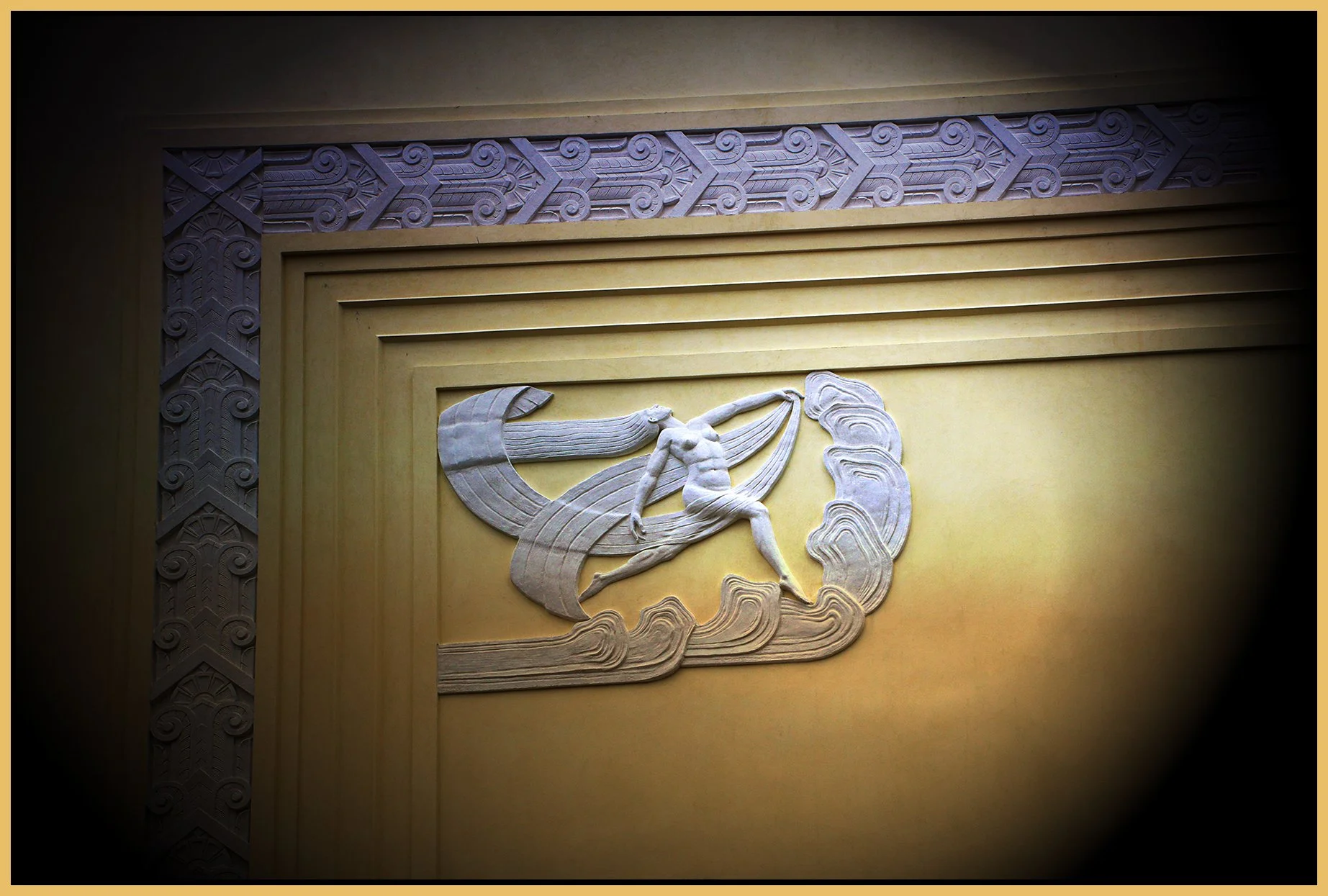 855 Granville St Bas-Relief_Aug 7_2023_HDR_5C3591_1_peIntenseSunset_4x6s.jpg