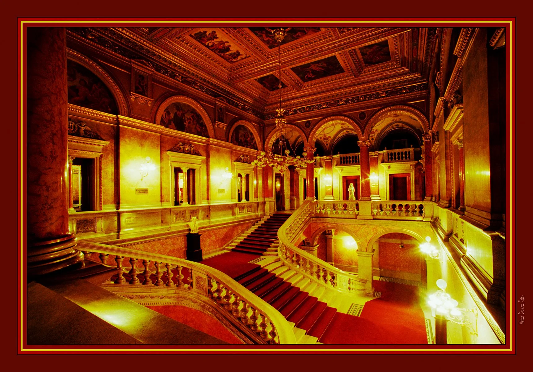 Budapest Opera House Lobby_1_1993_4x6.jpg