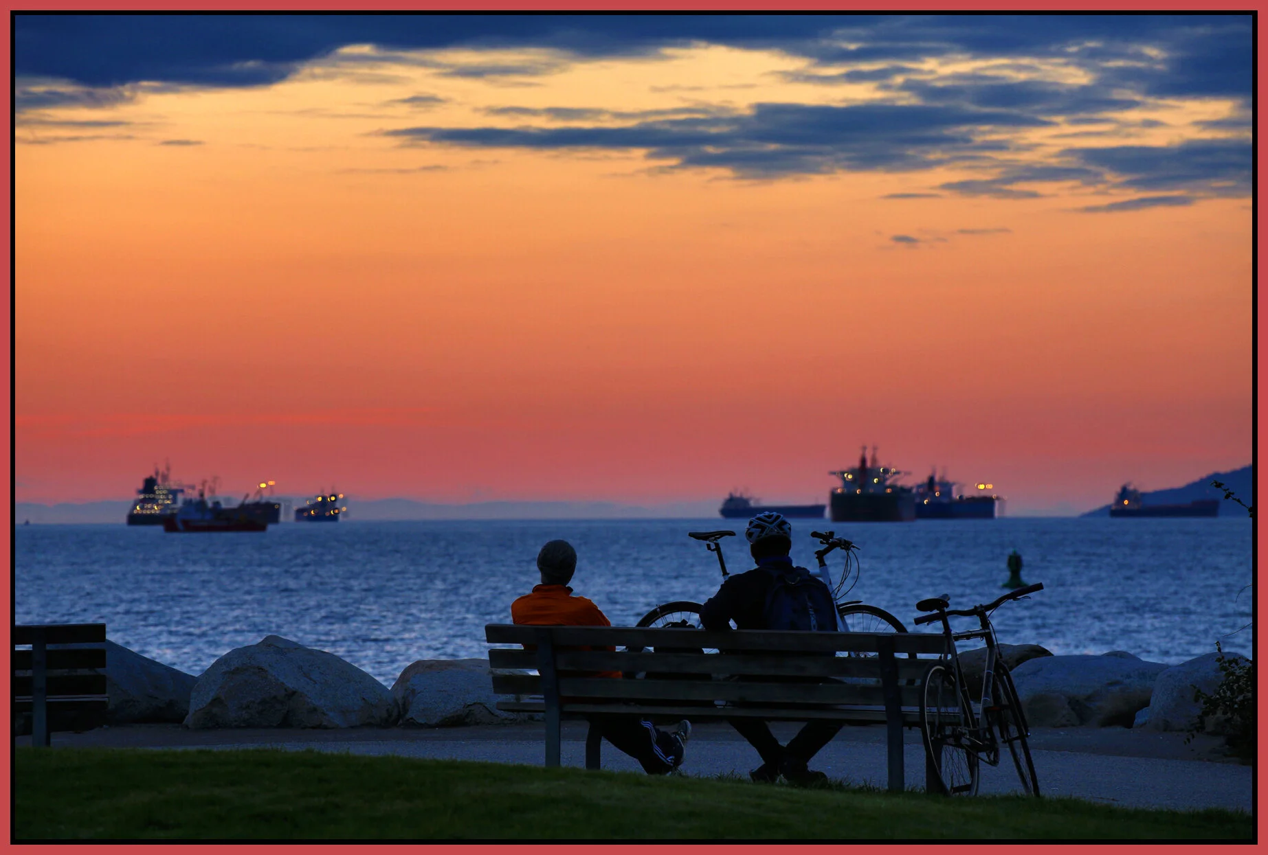 English Bay_Oct 12_2013_HDR_D3478_4x6s.jpg