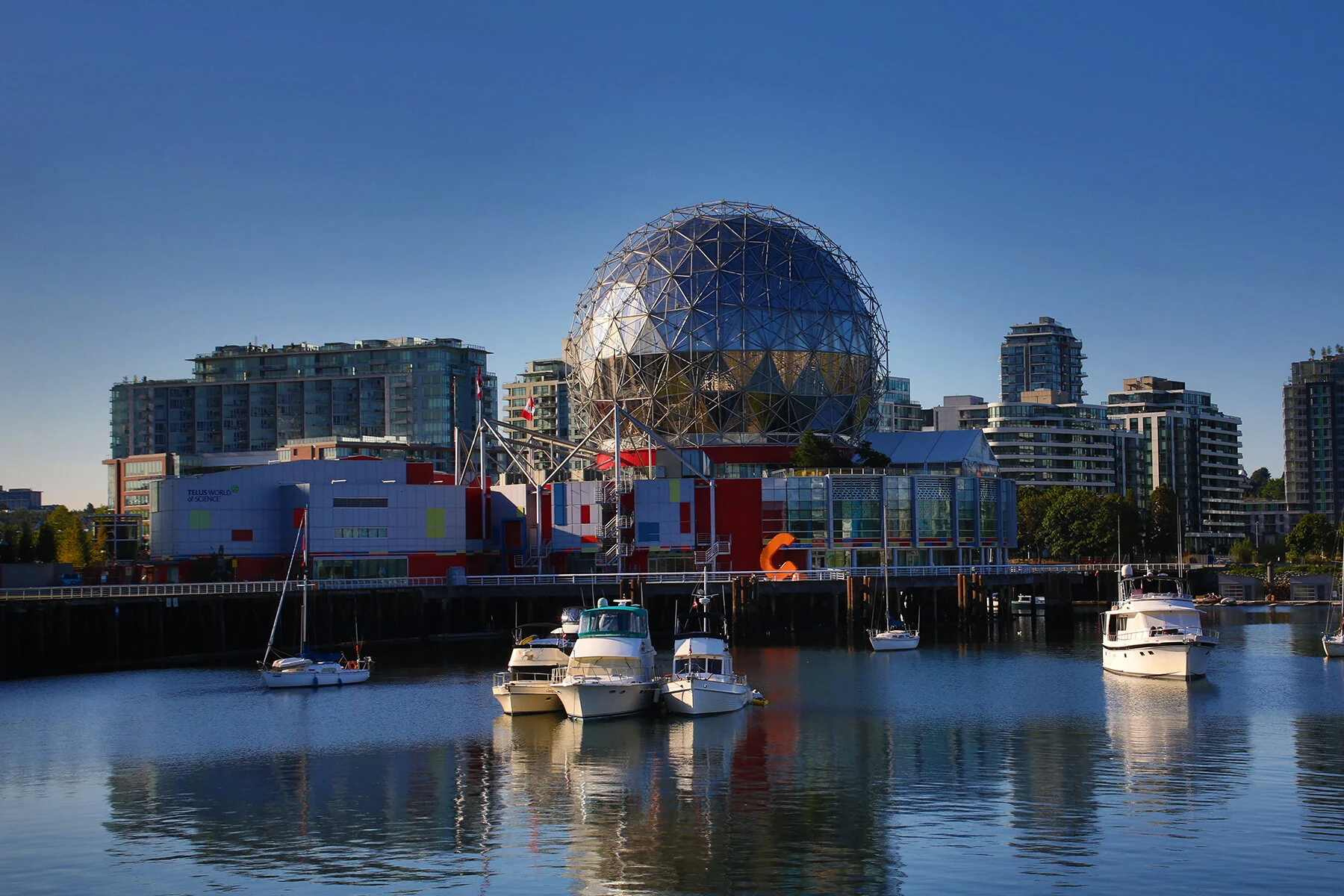 Science World &False Ck Boats_Jul 28_2019_HDR_A7881_4x6.jpg