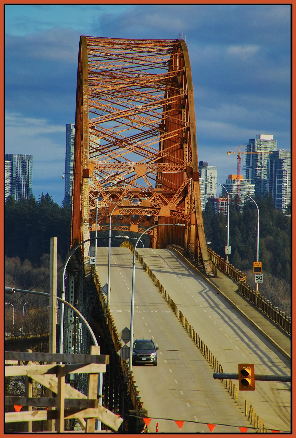 Pattullo Bridge Car_Feb 18_2026_HDR_4K8611_peCourtouis_4x6s.jpg