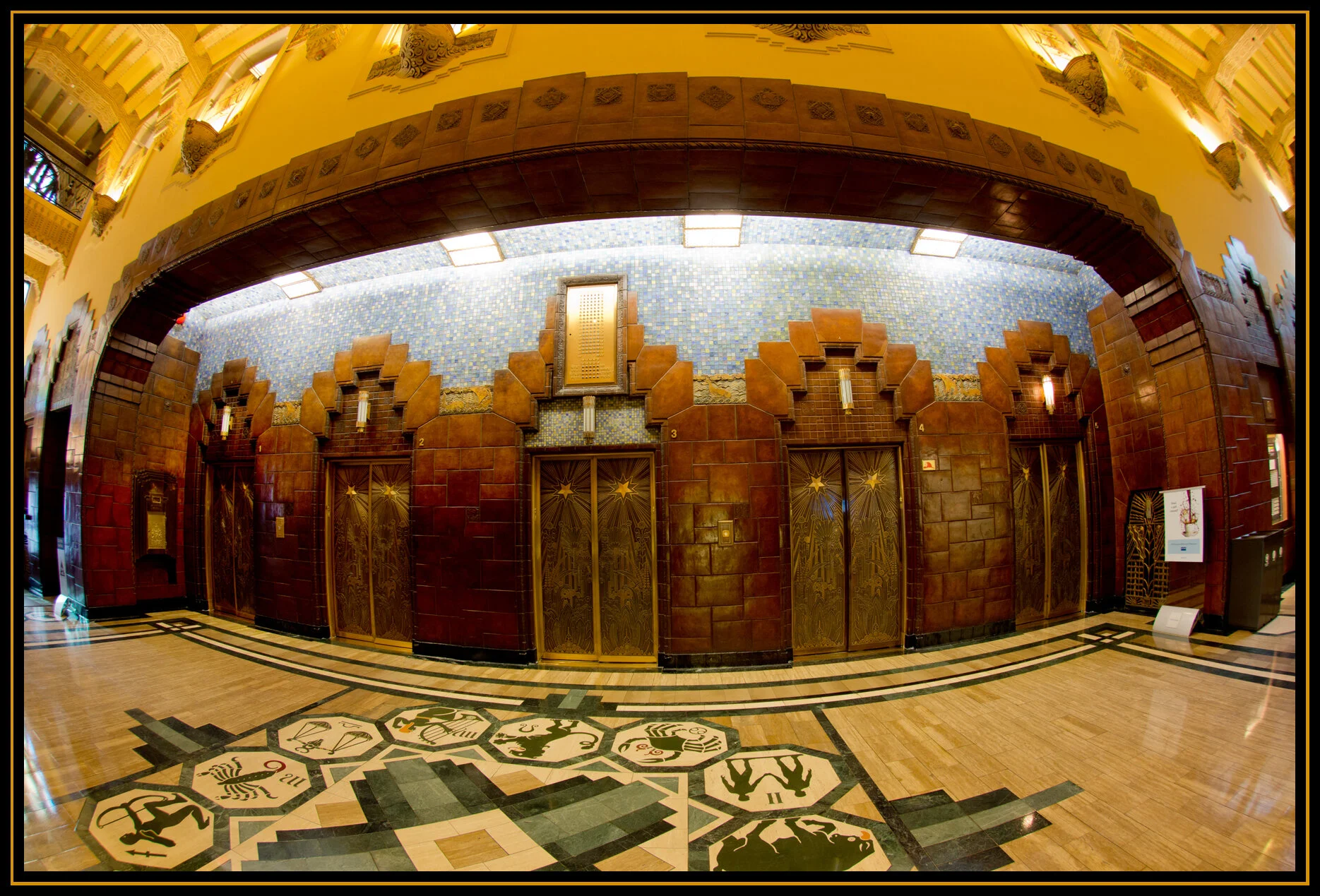 MarineBldgLobby_Mar 4_2013_A1806_1_4x6s.jpg