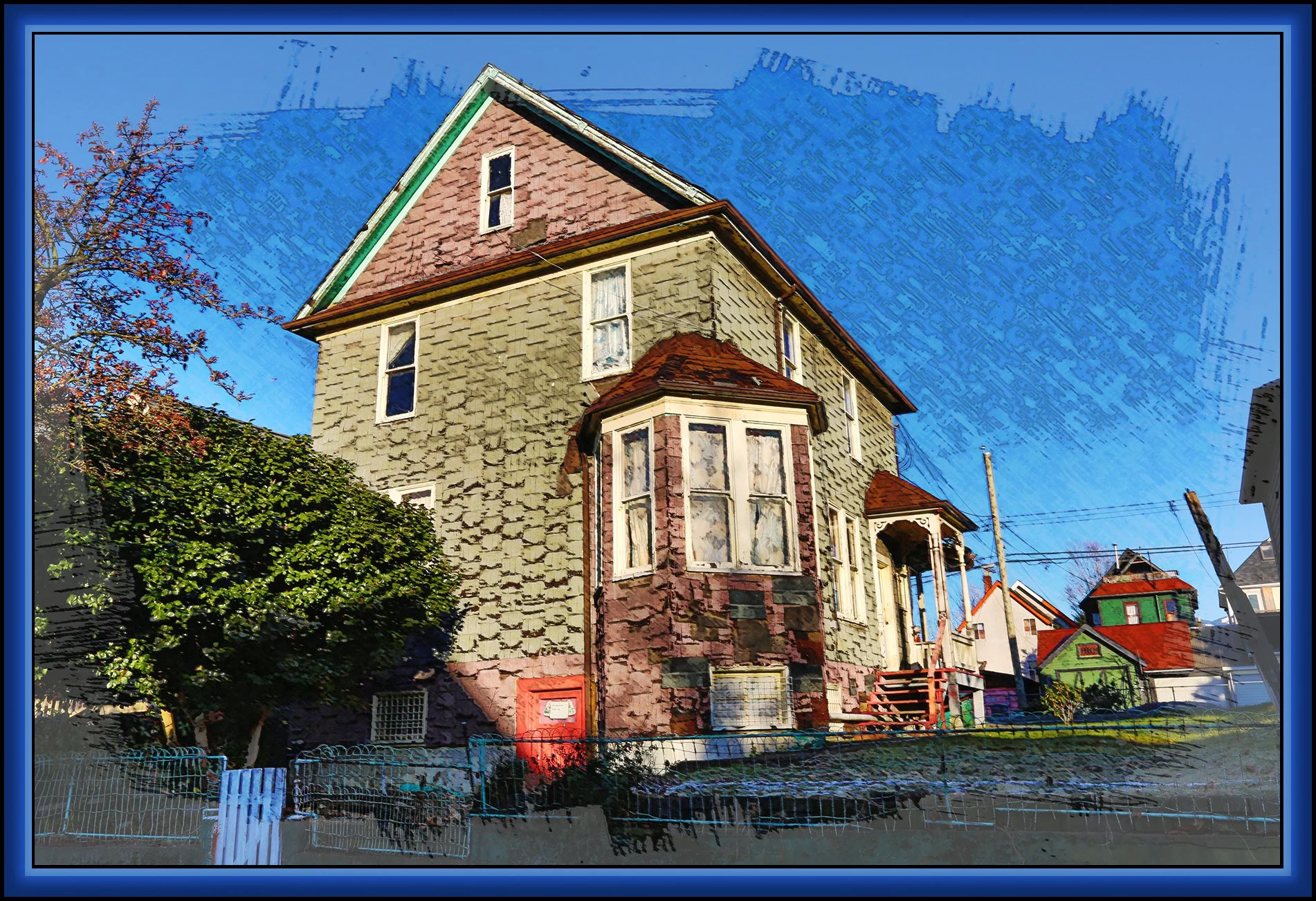 851 Union_Dec 3_2014_HDR_F9109_peNPD_1_4x6s.jpg