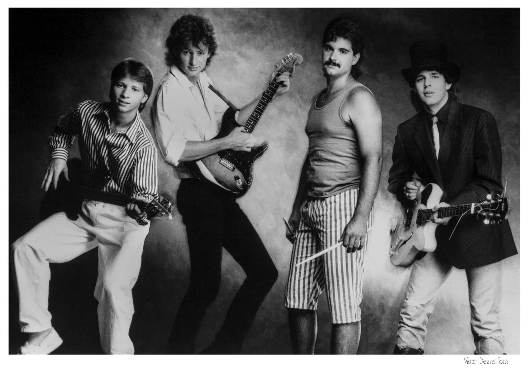 1980's Band_4911_4x6.jpg