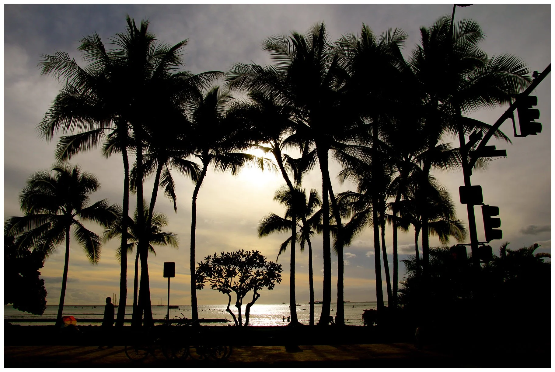 Hawaii_Nov 25_2012_5009e_4x6s.jpg