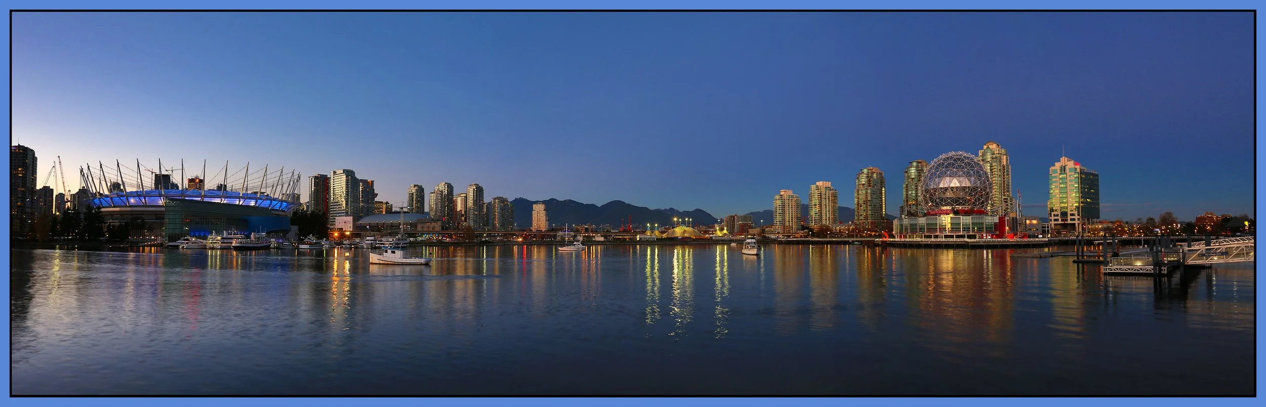 Vancouver from The Village_Lkg N_Nov 9_2015_HDR_Pan_H0686_4x13s.jpg