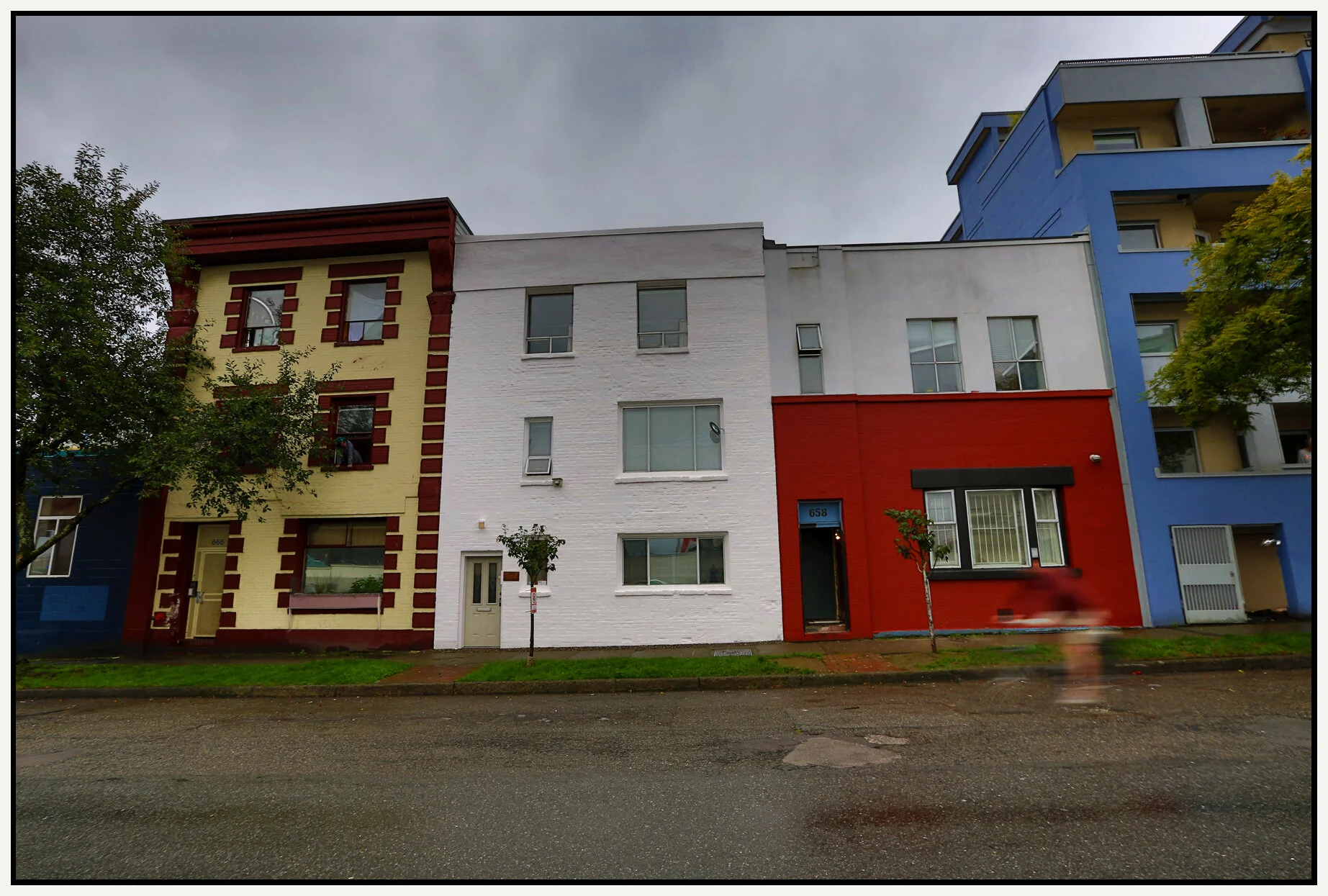 658 Alexander_Sep 26_2014_HDR_F1293_4x6s.jpg