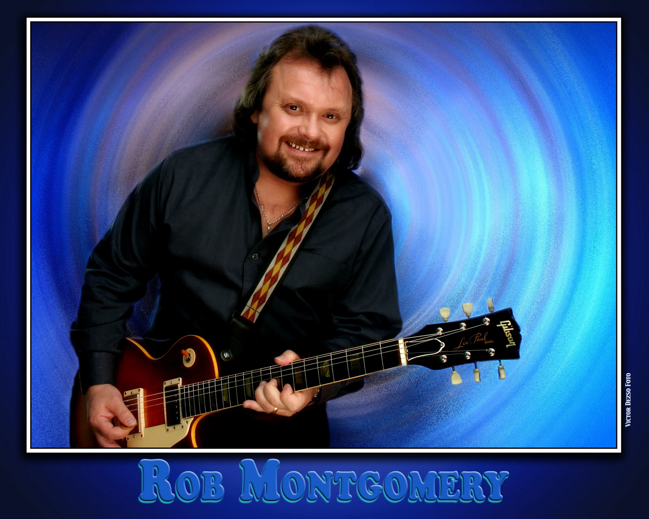 Rob M._9231_8x10_1.1.jpg