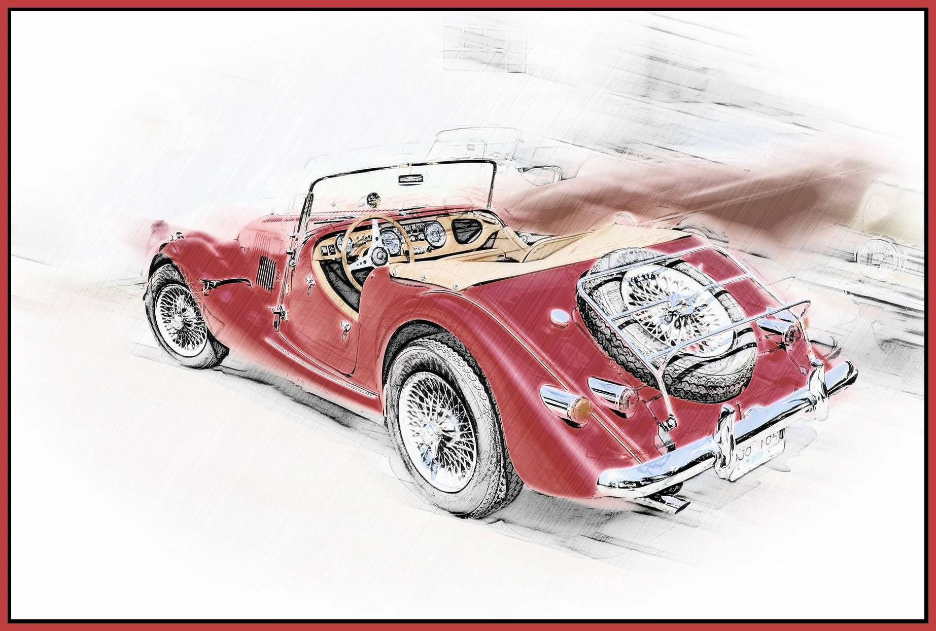 Morgan 1959_May 17_2023_HDR_5C9099_1_peShdngCntrst_FaintArtSketch_4x6s.jpg