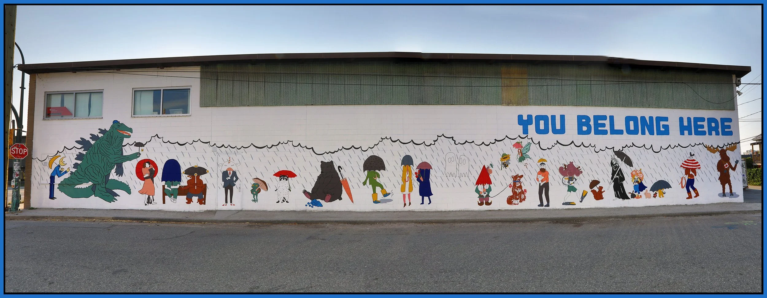 823 McLean Dr Mural_Sep 1_2025_HDR_Pan_5K2312_4x9s.jpg