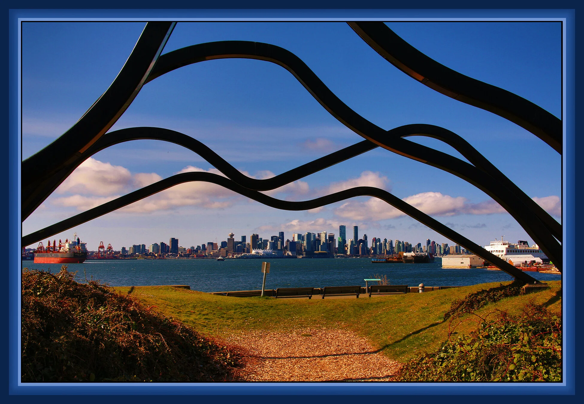 Vancouver from NVan_Apr 7_2020_HDR_B0878_peB&s_4x6s.jpg