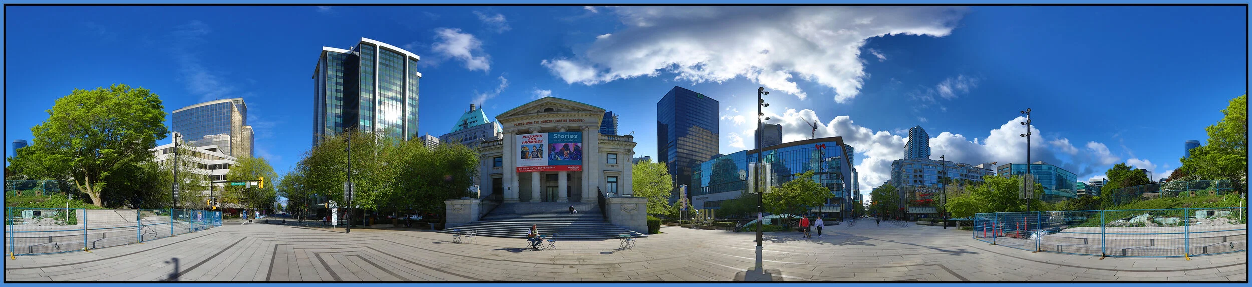 Robson Sq 360_May 1_2021_HDR_Pan_5A1747_1_4x18s.jpg