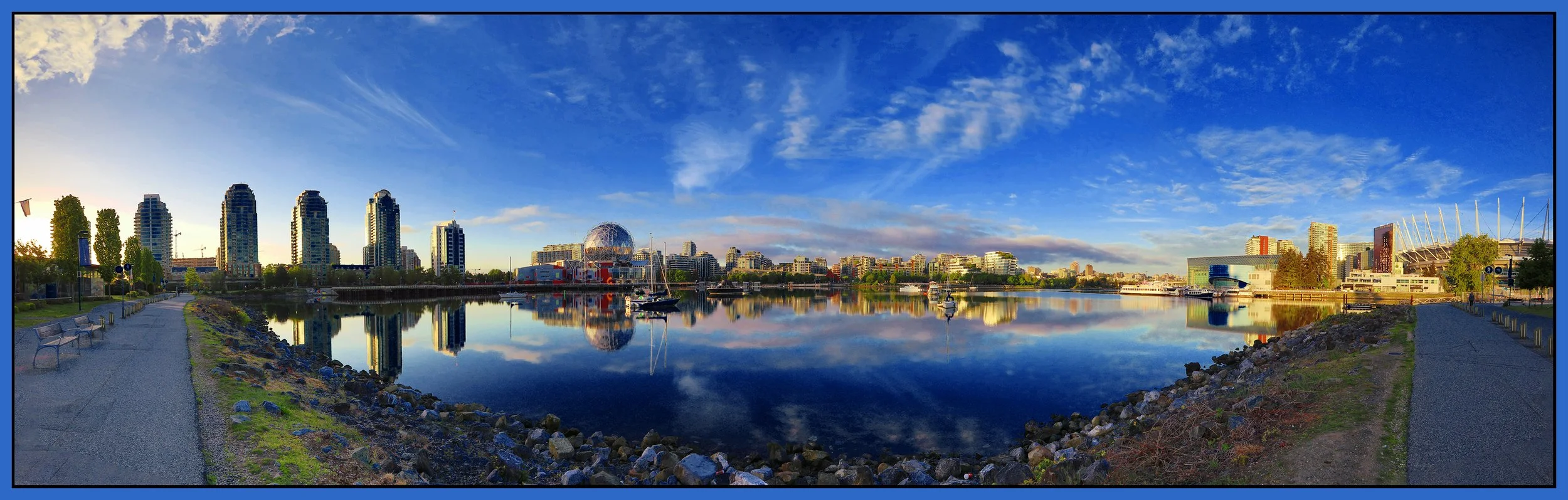 Concord Pacific False Ck LkgS_May 8_2024_HDR_Pan_4H7930_peLndscpEnhancement_1_4x13s.jpg