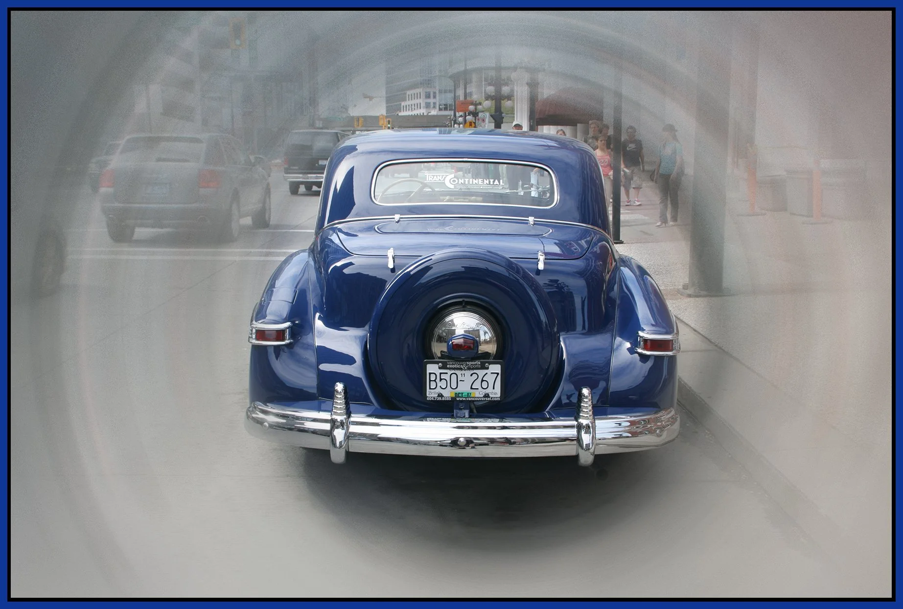 Lincoln Continental_Jul 21_2007_6620B_4x6s.jpg