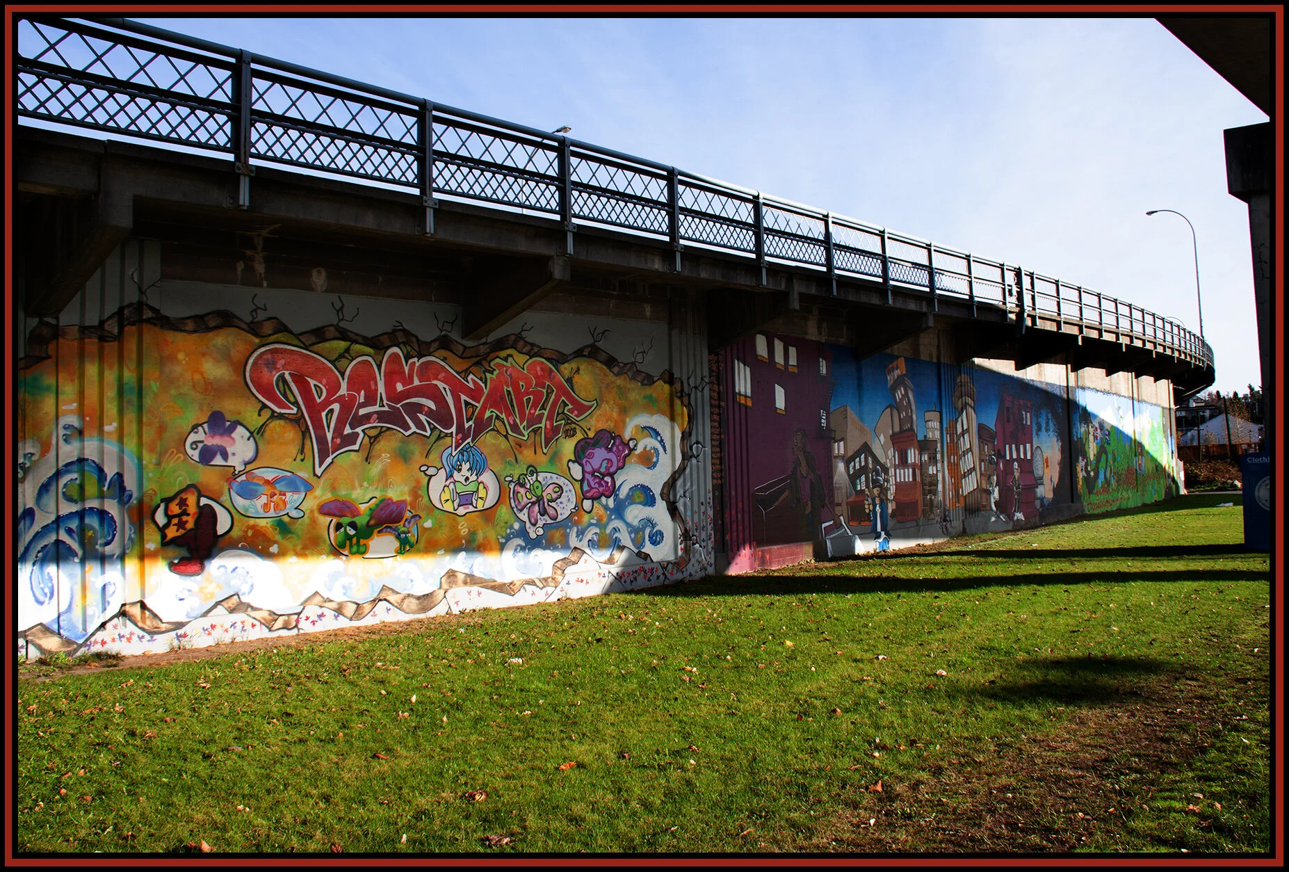 Terminal Ave Mural Nov 23_2008_4479_4x6s.jpg
