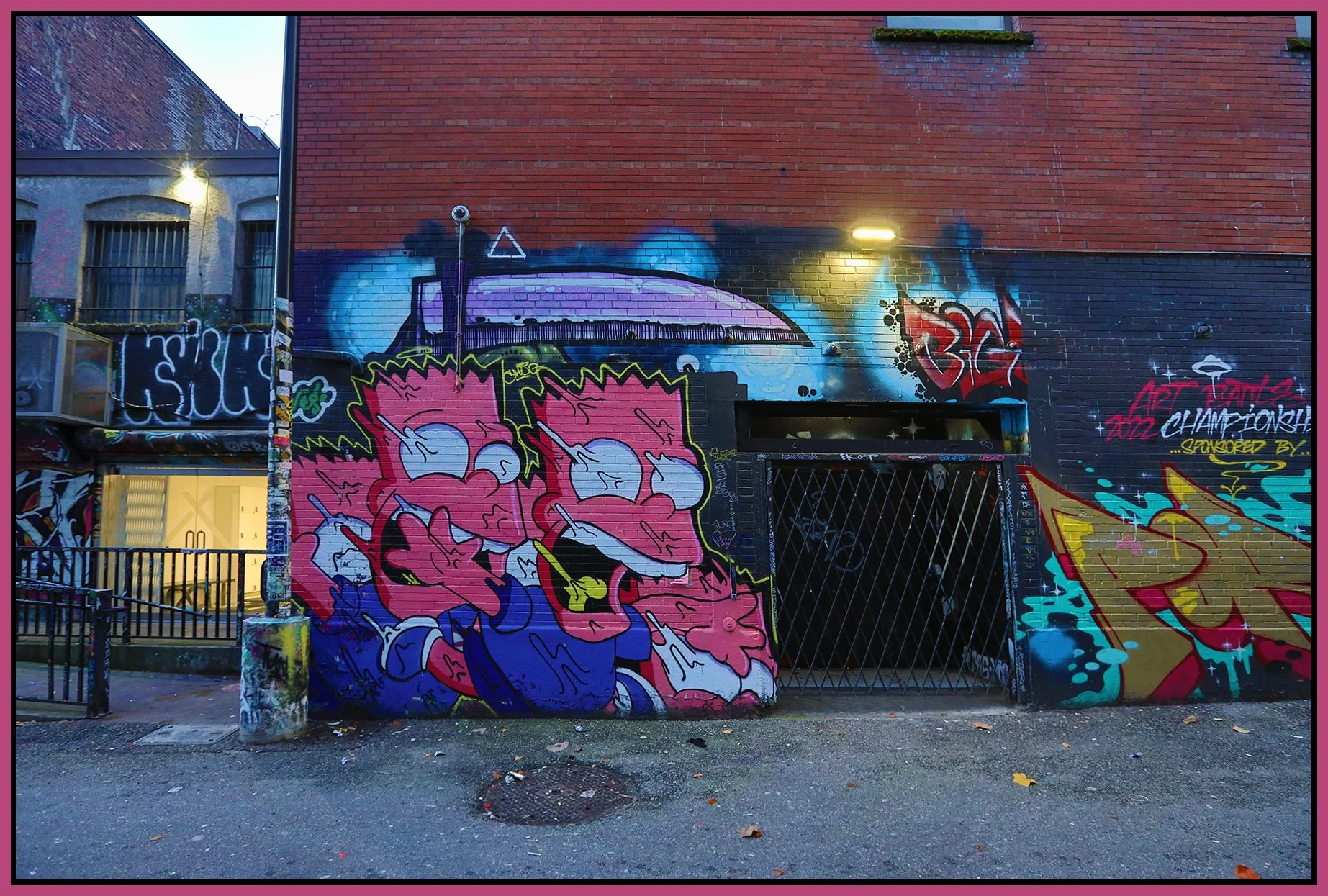Gastown Alley Graffiti_Nov 27_2022_HDR_5C8219_4x6s.jpg