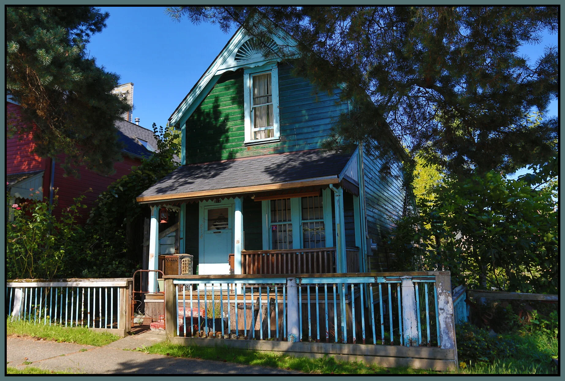 814 Dunlevy_Jul 3_2016_HDR_L3229_4x6s.jpg