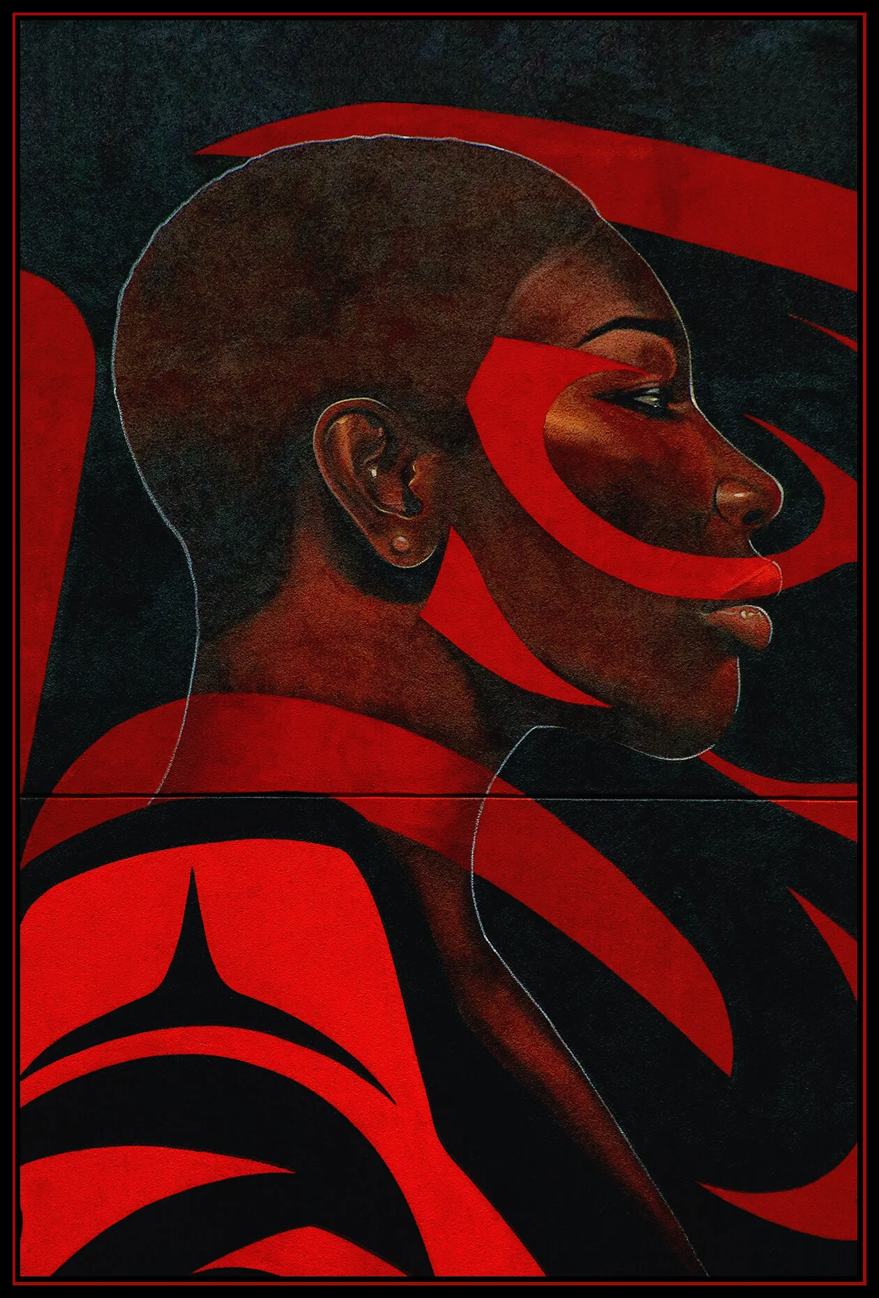 600 Bute St Mural_Nov 21_2020_HDR_4G6112_4x6s.jpg