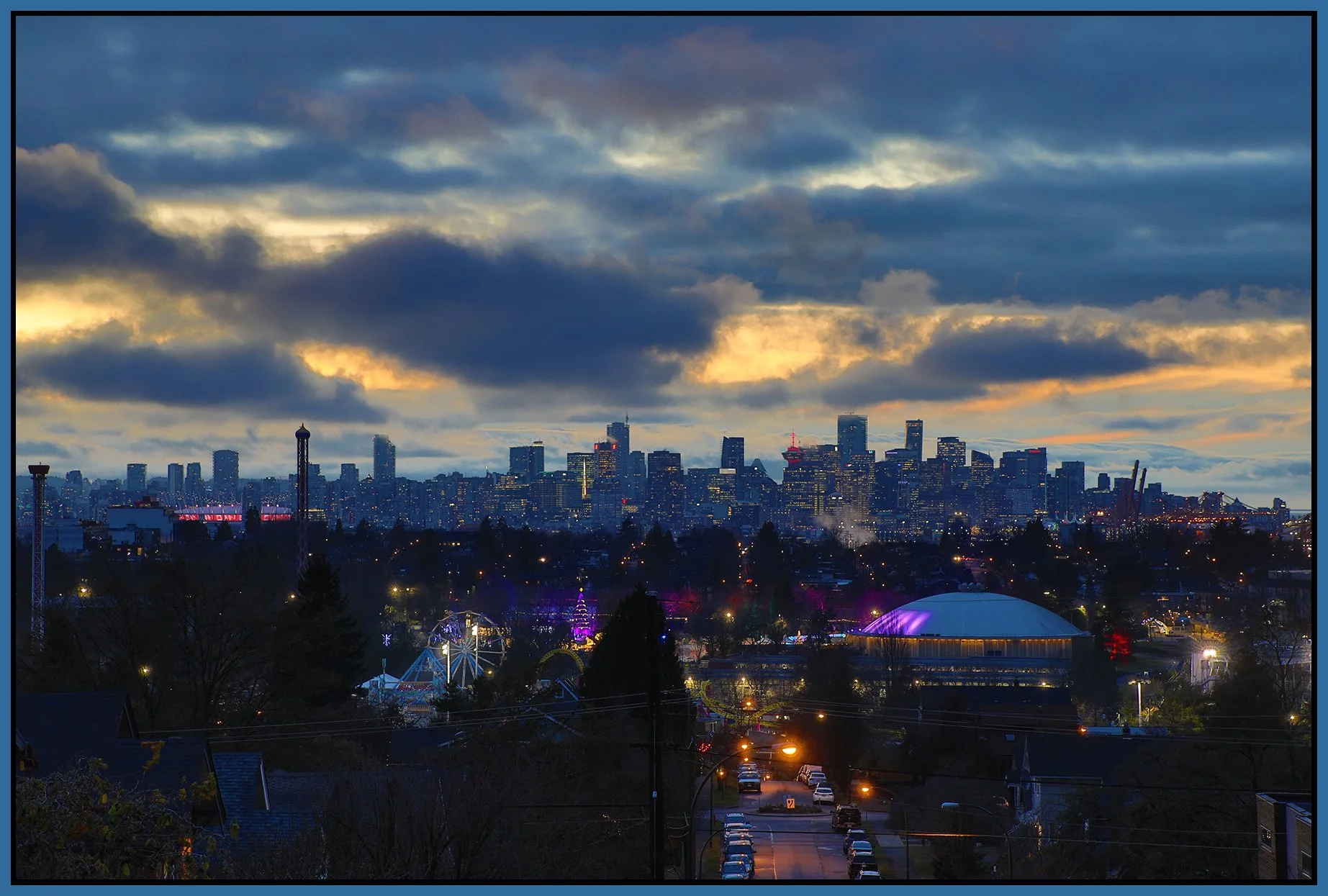 Vancouver from Boundary Rd_Dec 6_2023_HDR_5E2112_4x6s.jpg