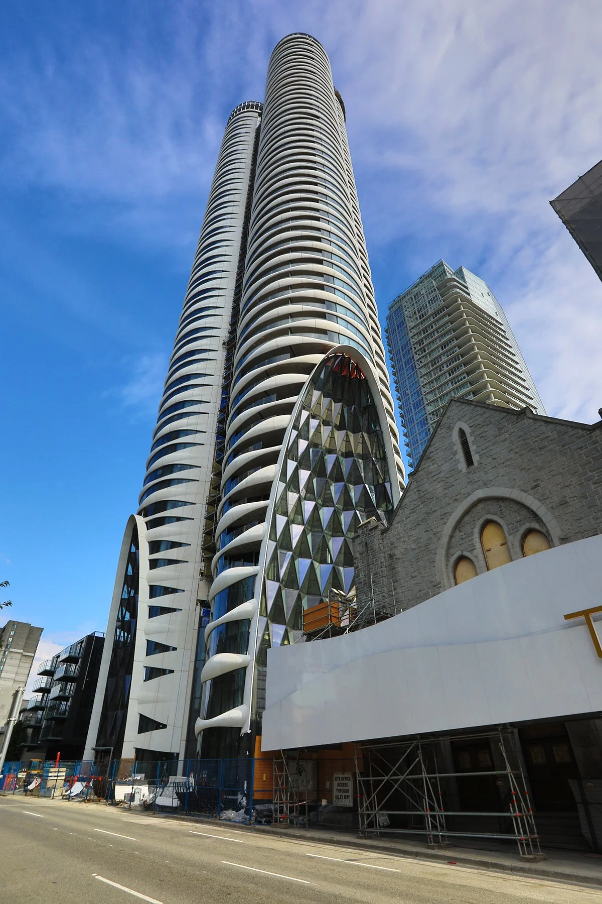 1025 Nelson St Const_Sep 3_2023_HDR_5C5468_4x6.jpg