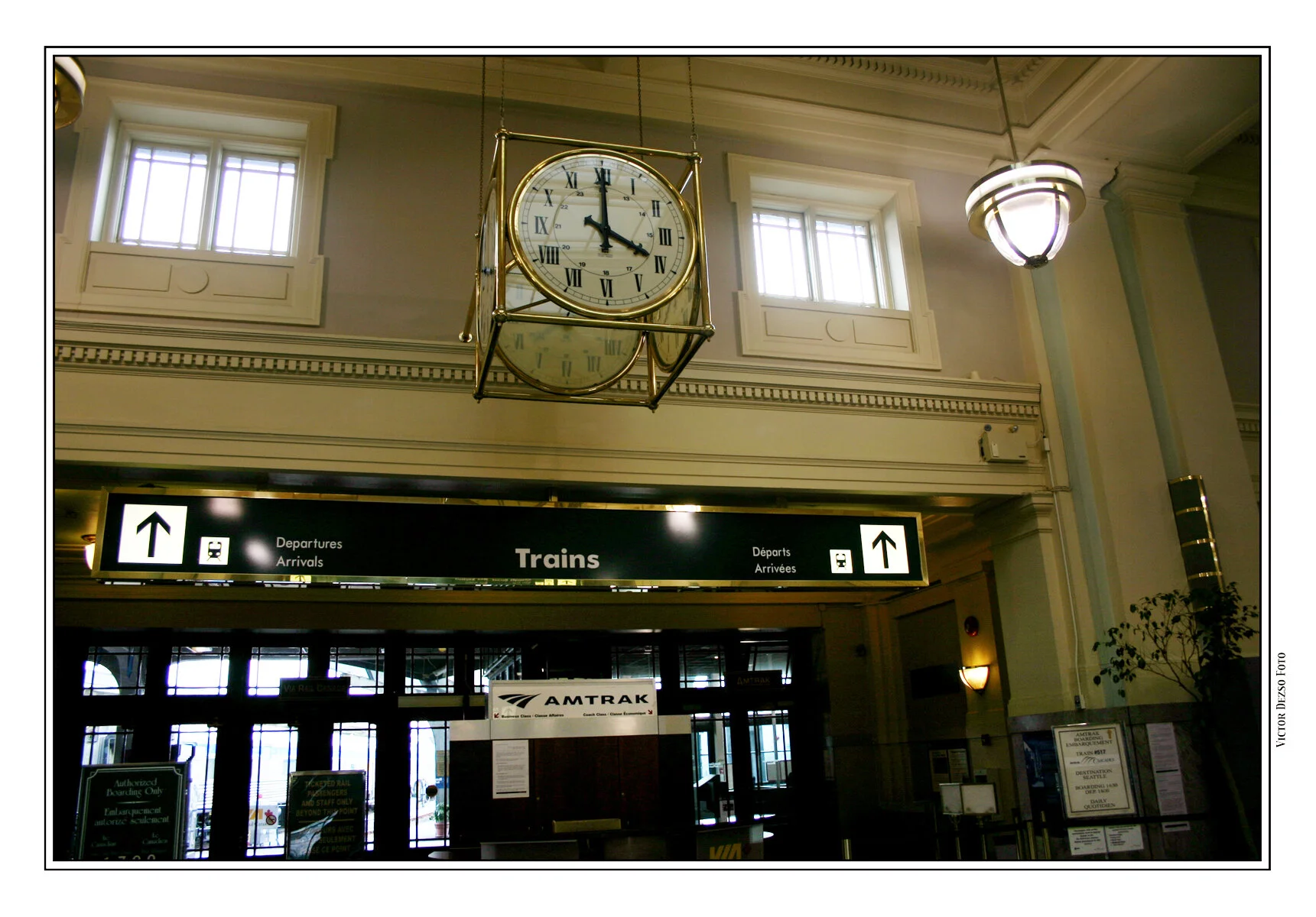 Railway Station_6999_4x6s.jpg
