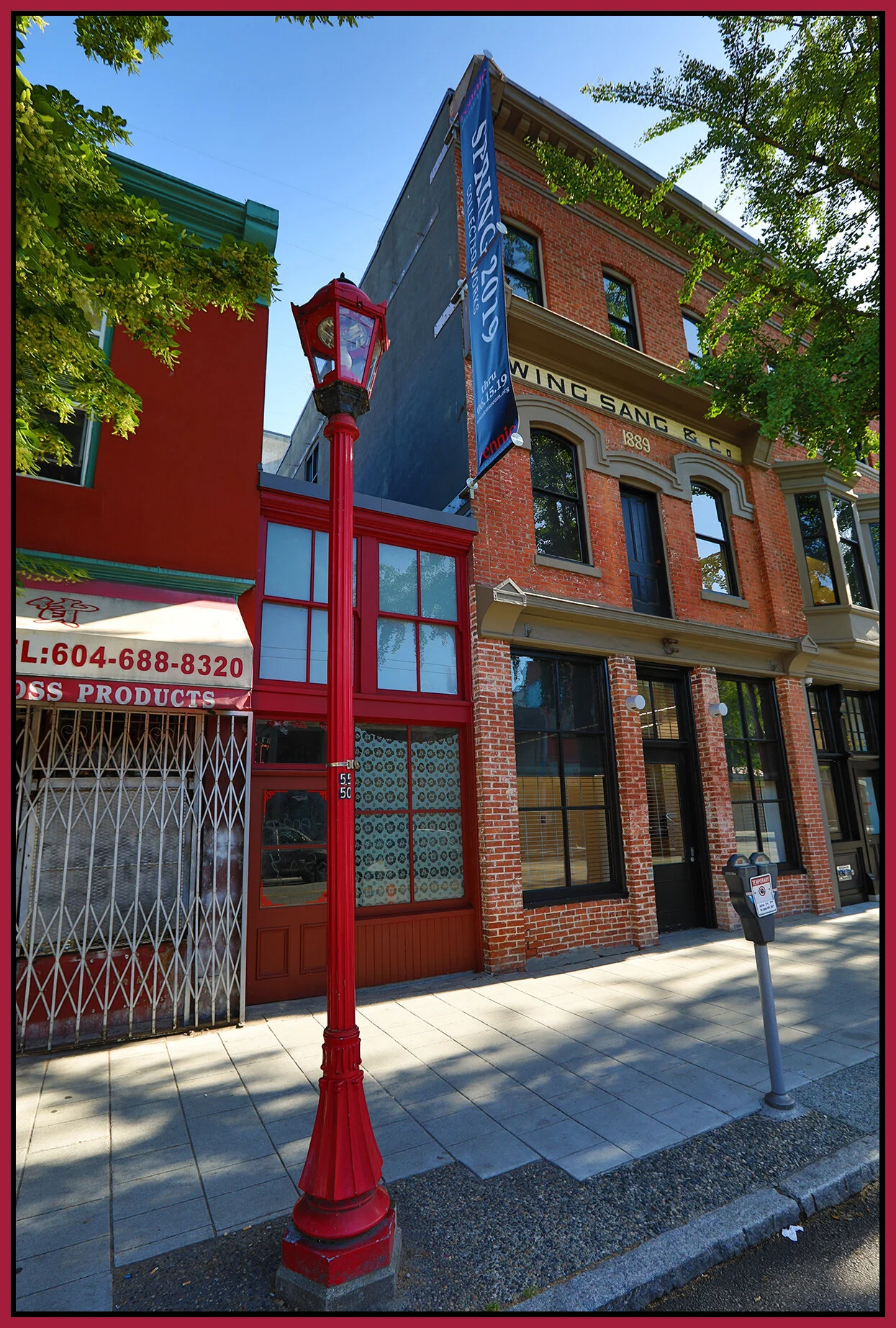 Chinatown 51 W Pender_Jun 1_2019_HDR_E7253_4x6s.jpg