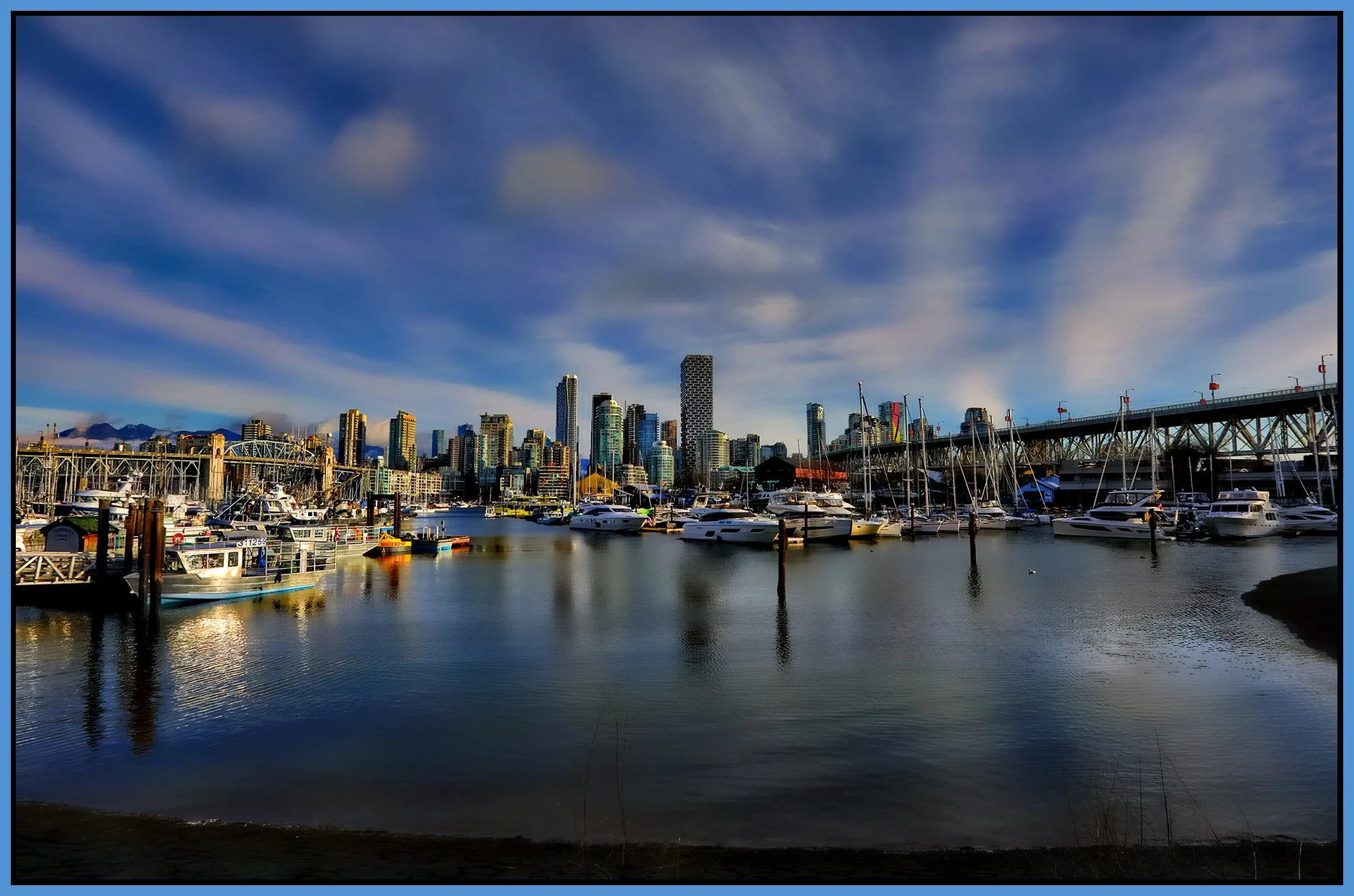 Vancouver from Creekside_Dec 2_2021_HDR_A1699_peHdr2013_4x6s.jpg