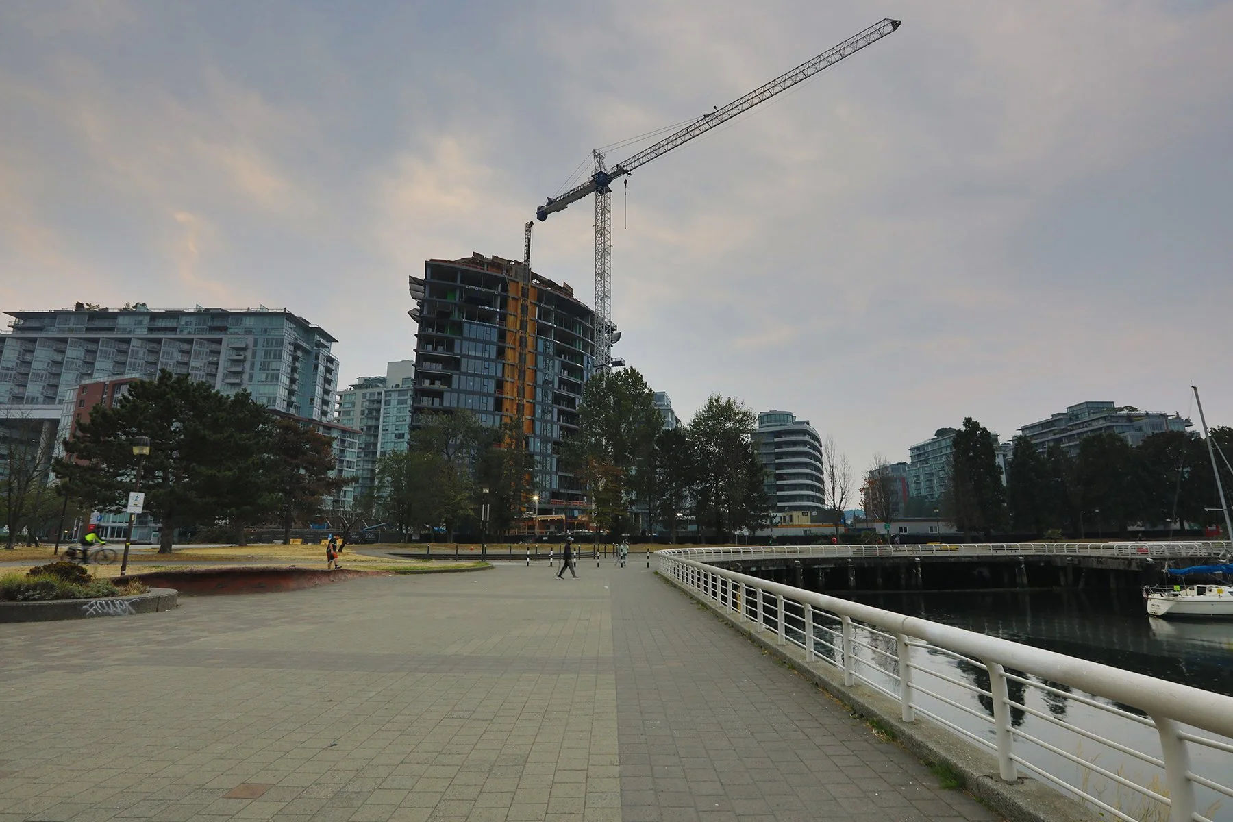 1615 Quebec St Const Tesoro_Sep 11_2022_HDR_5B8651_4x6.jpg