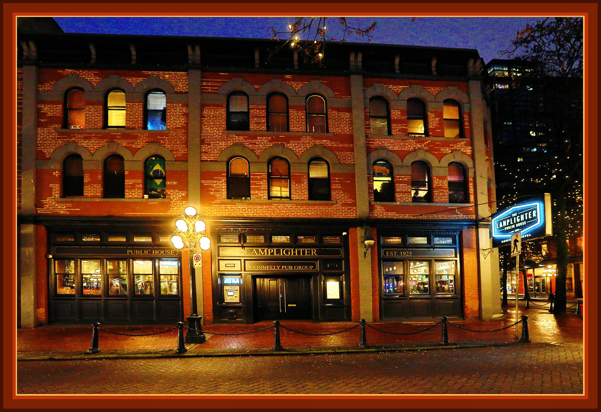 Gastown Lamplighter Pub_Jan 24_2019_HDR_D4802_pePPSC_4x6s.jpg