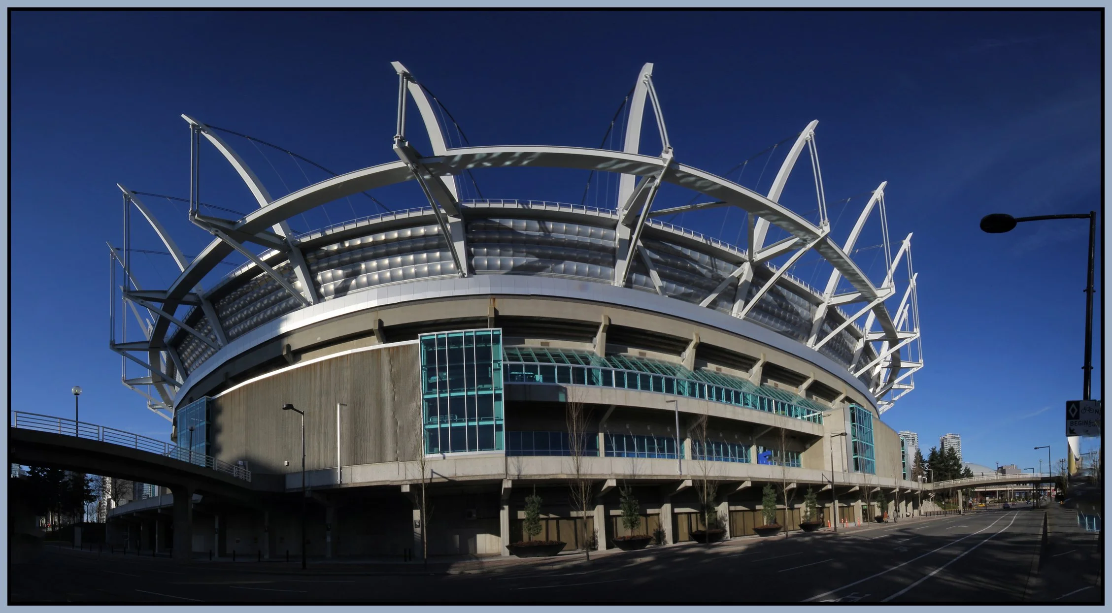 Stadium_Dec 5_2011_Pan_4674_1_4x7.3s.jpg