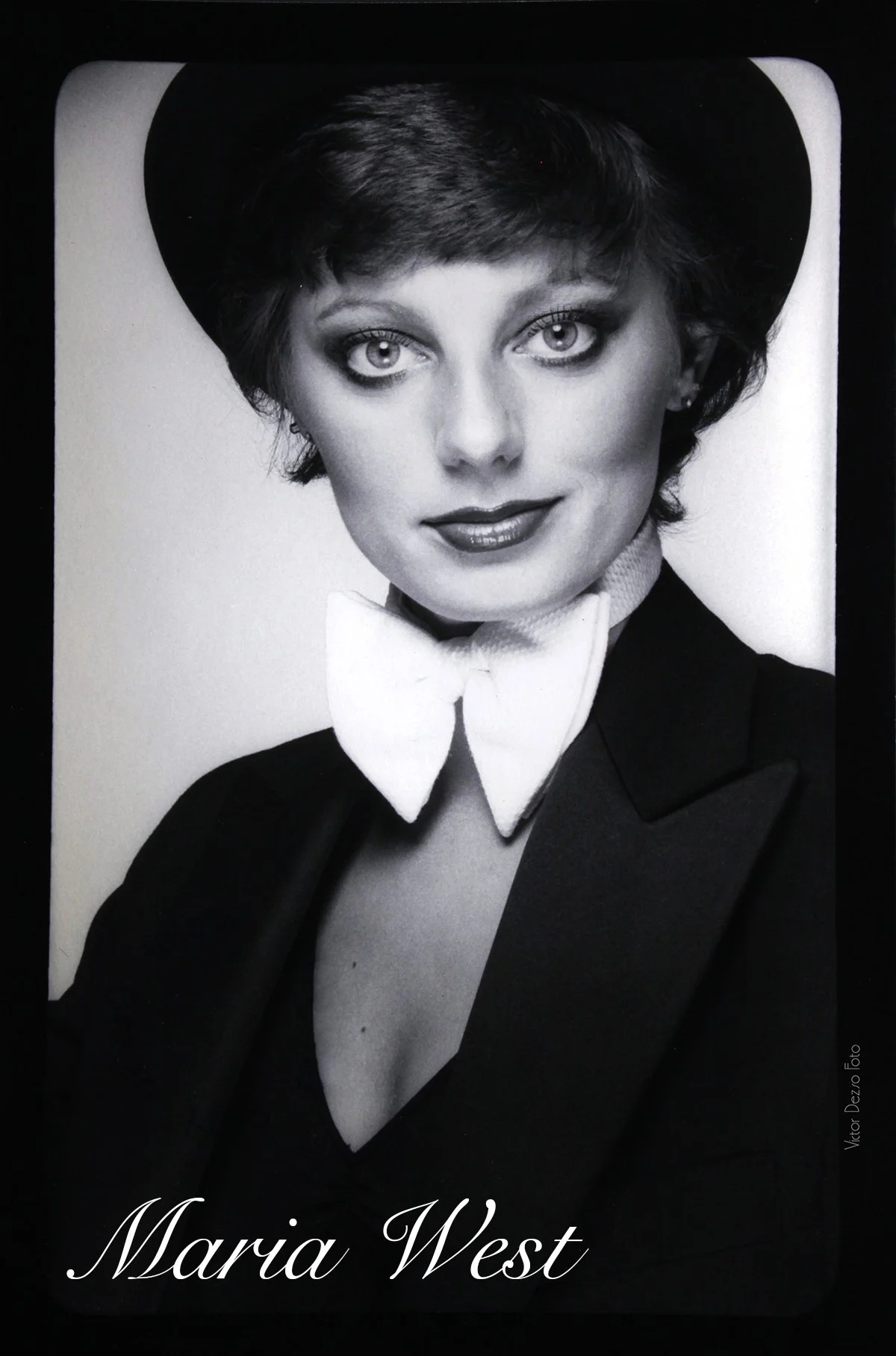 Maria West_1979_1832_1_4x6 2.jpg