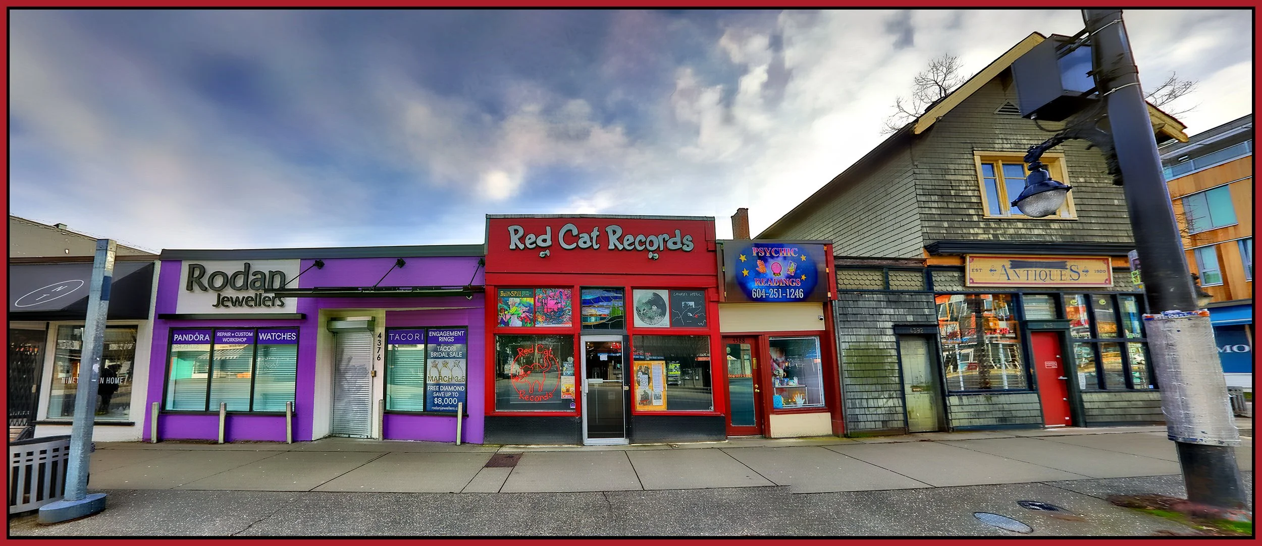 4386 Main St_Feb 22_2023_HDR_Pan_5D4450_peHdr2013_1_4x9s.jpg