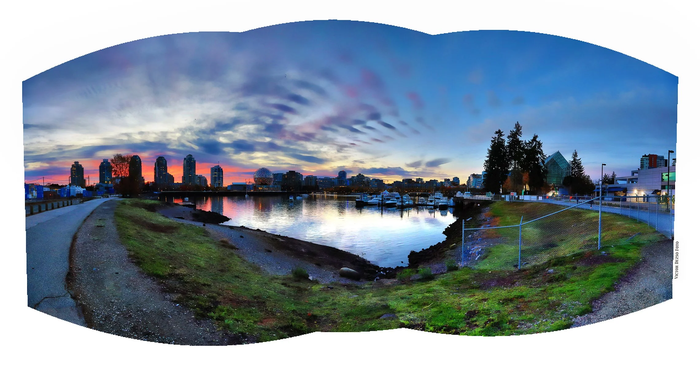7 View False Creek LkgSE_Oct 30_2025_HDR_Pan_4K4535_peShadngCntrst_4x7.jpg