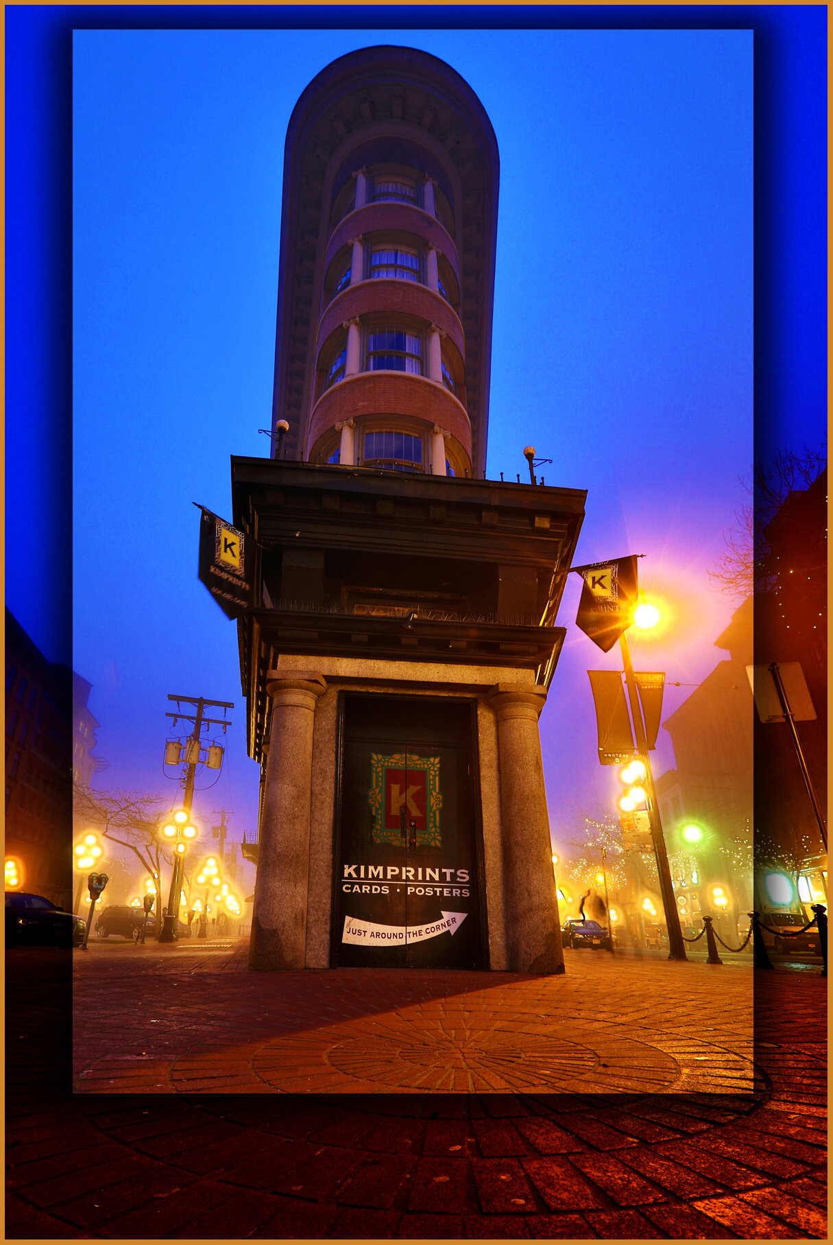 Gastown_Jan 27_2014_HDR_E5898_1_4x6s.jpg