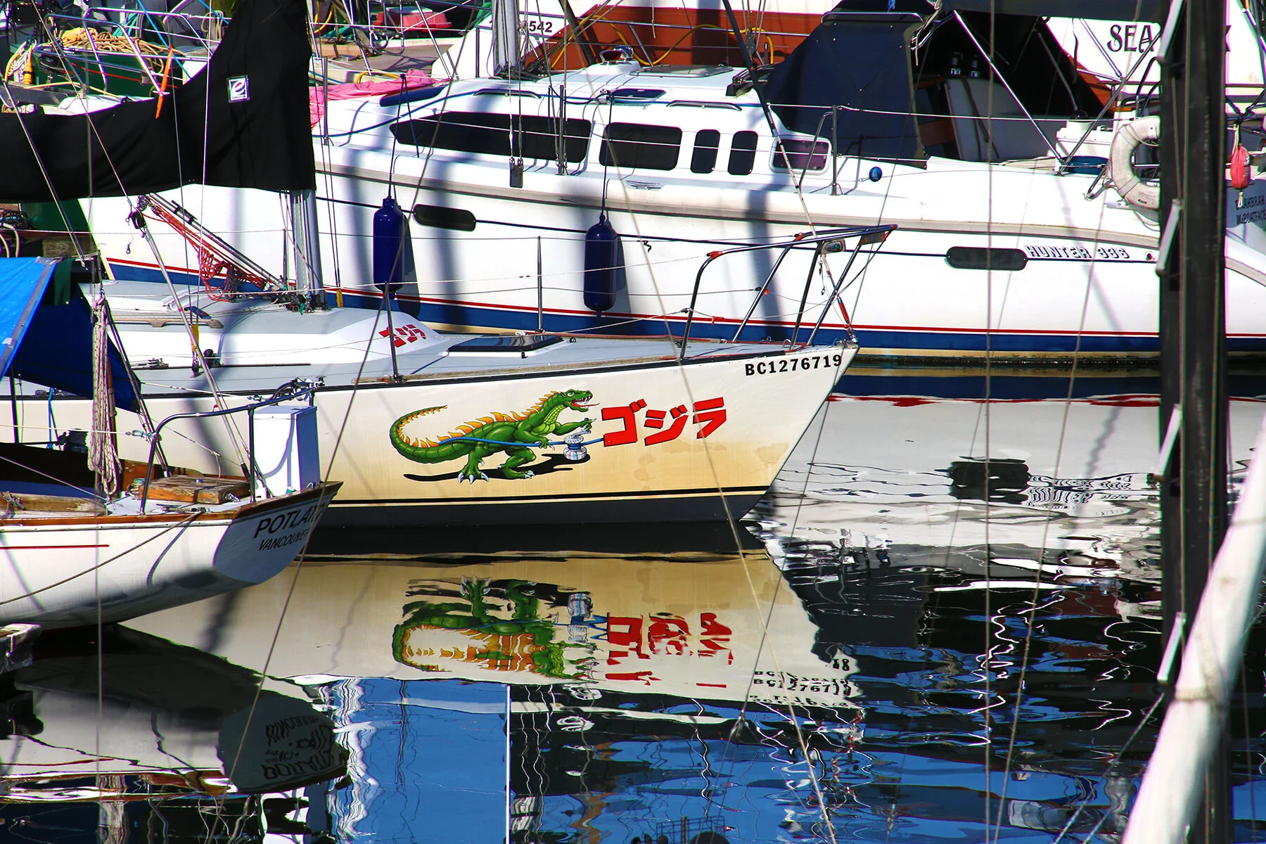 False Ck Boats_Apr 24, 2018_HDR_A3139_4x6.jpg