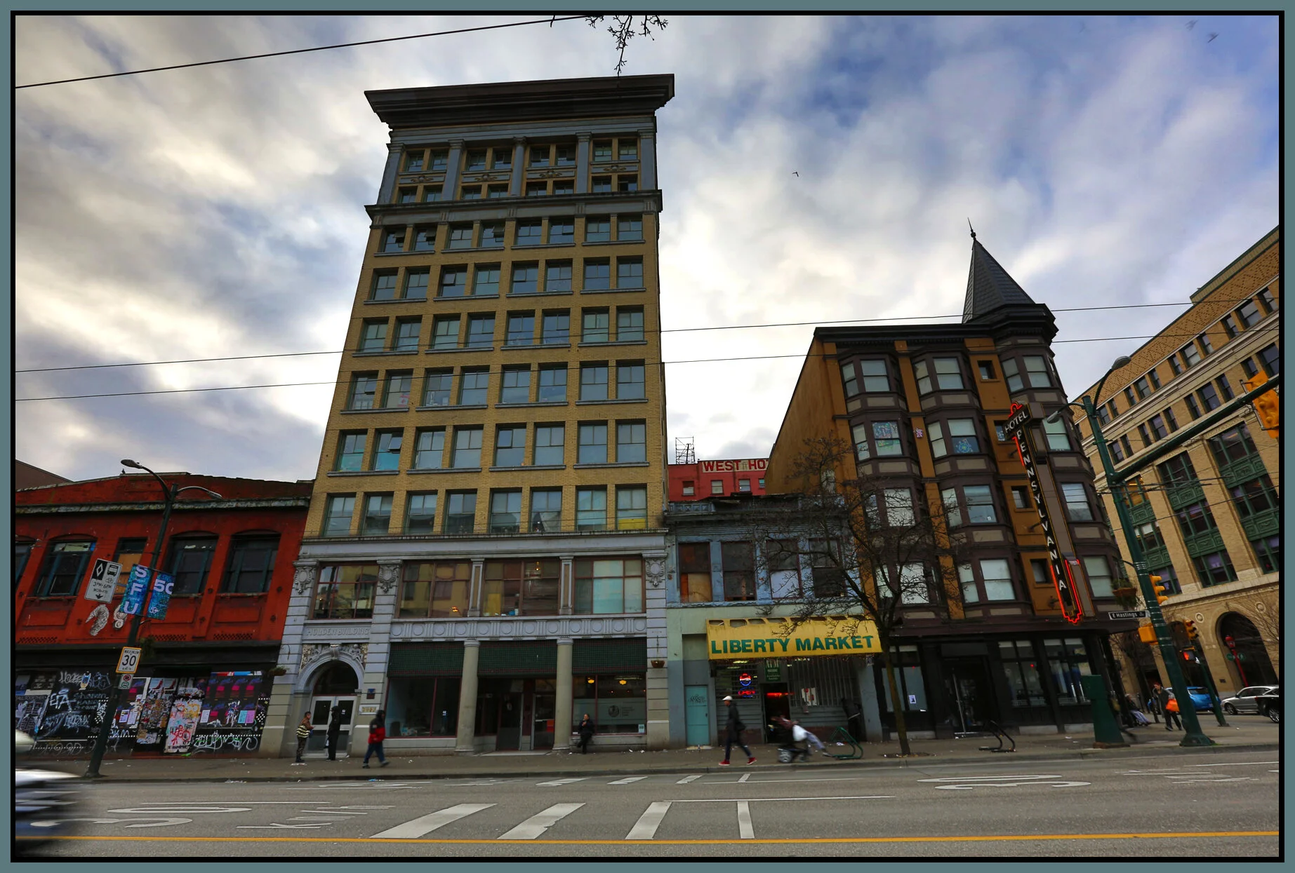 12 Hastings W_Jan 15_2016_HDR_K5099_4x6s.jpg