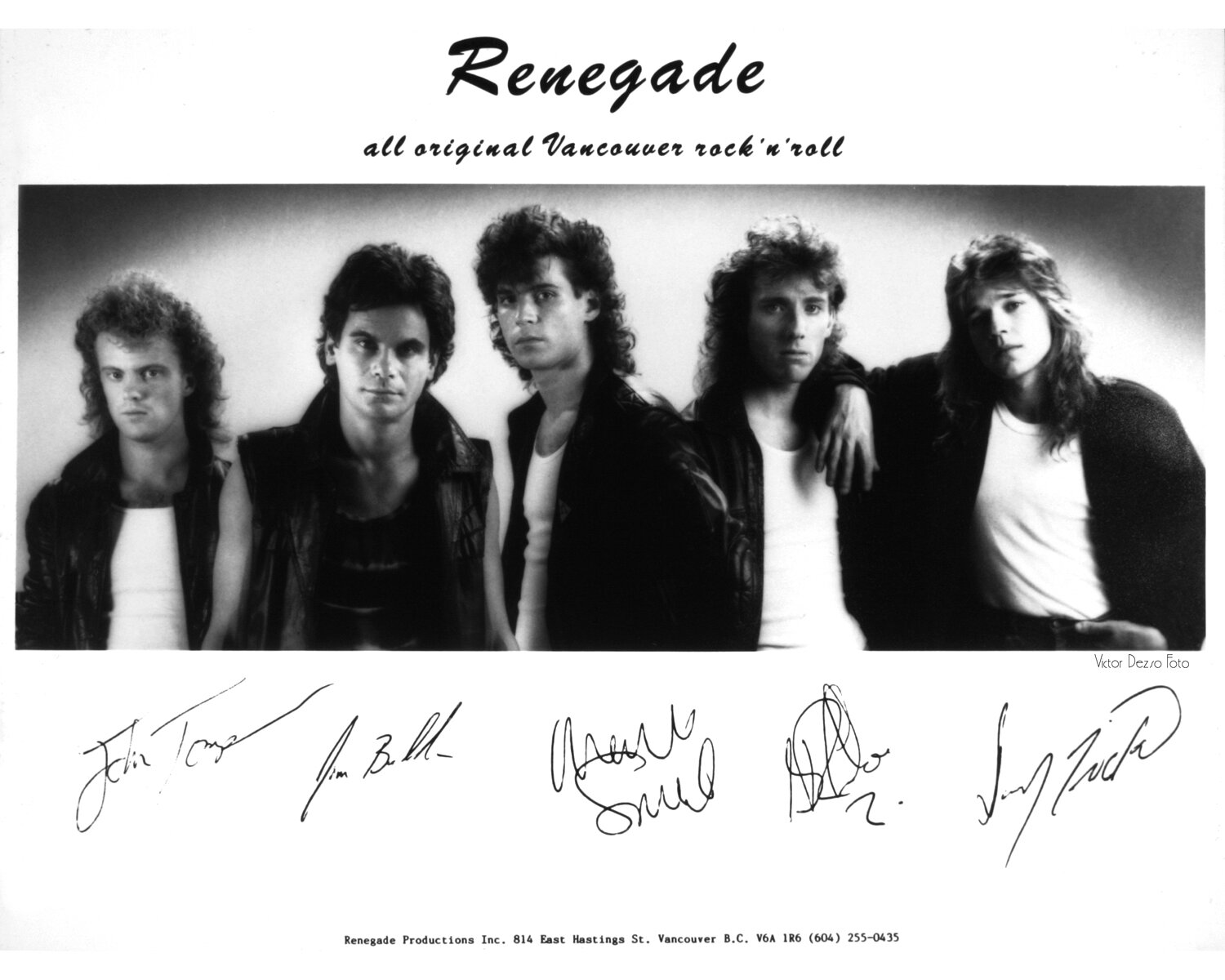 Renegade_4275_s.jpg