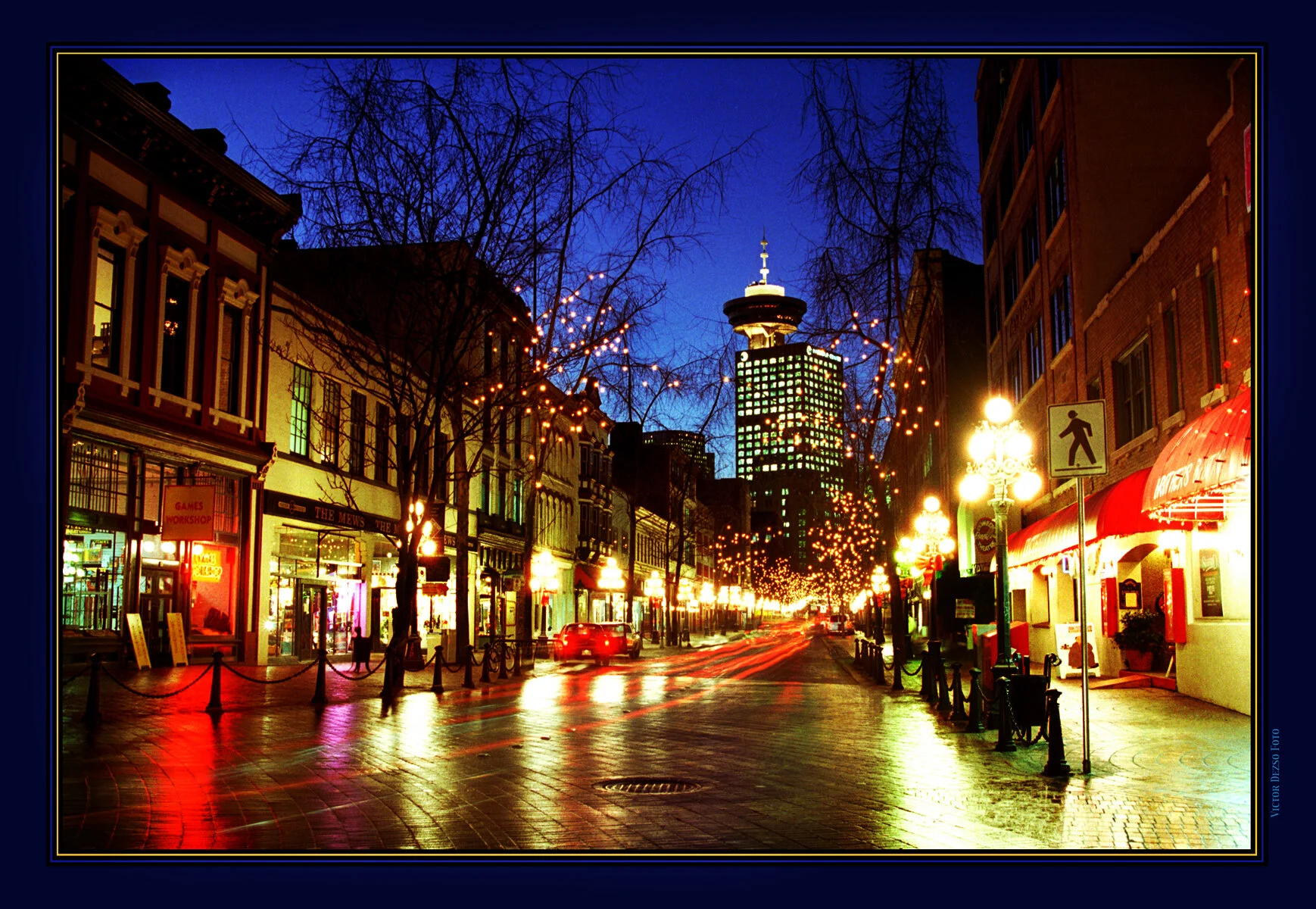 Gastown_Jan 6_1995_16_4x6s.jpg