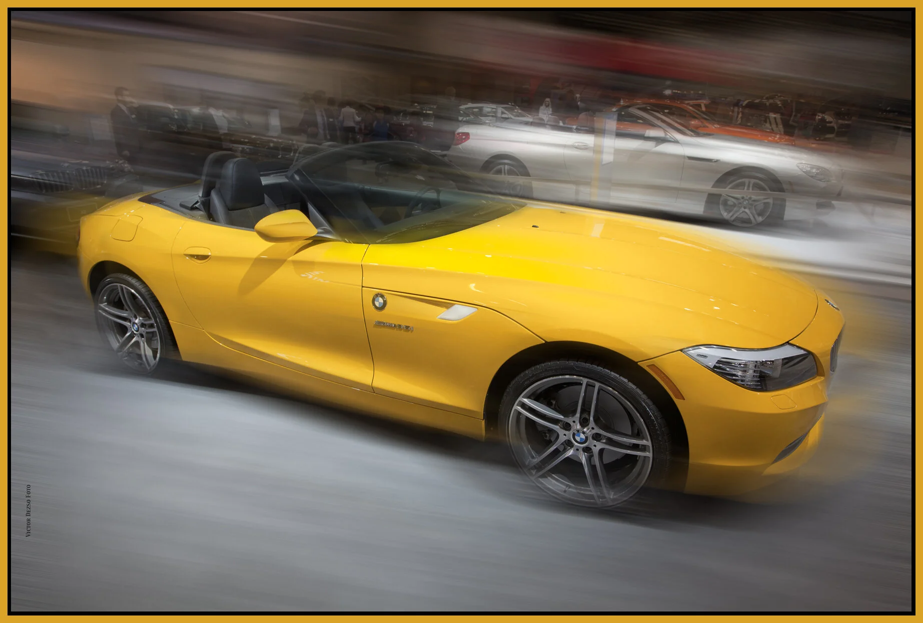 BMW_Mar 30_2011_0210_4x6s.jpg