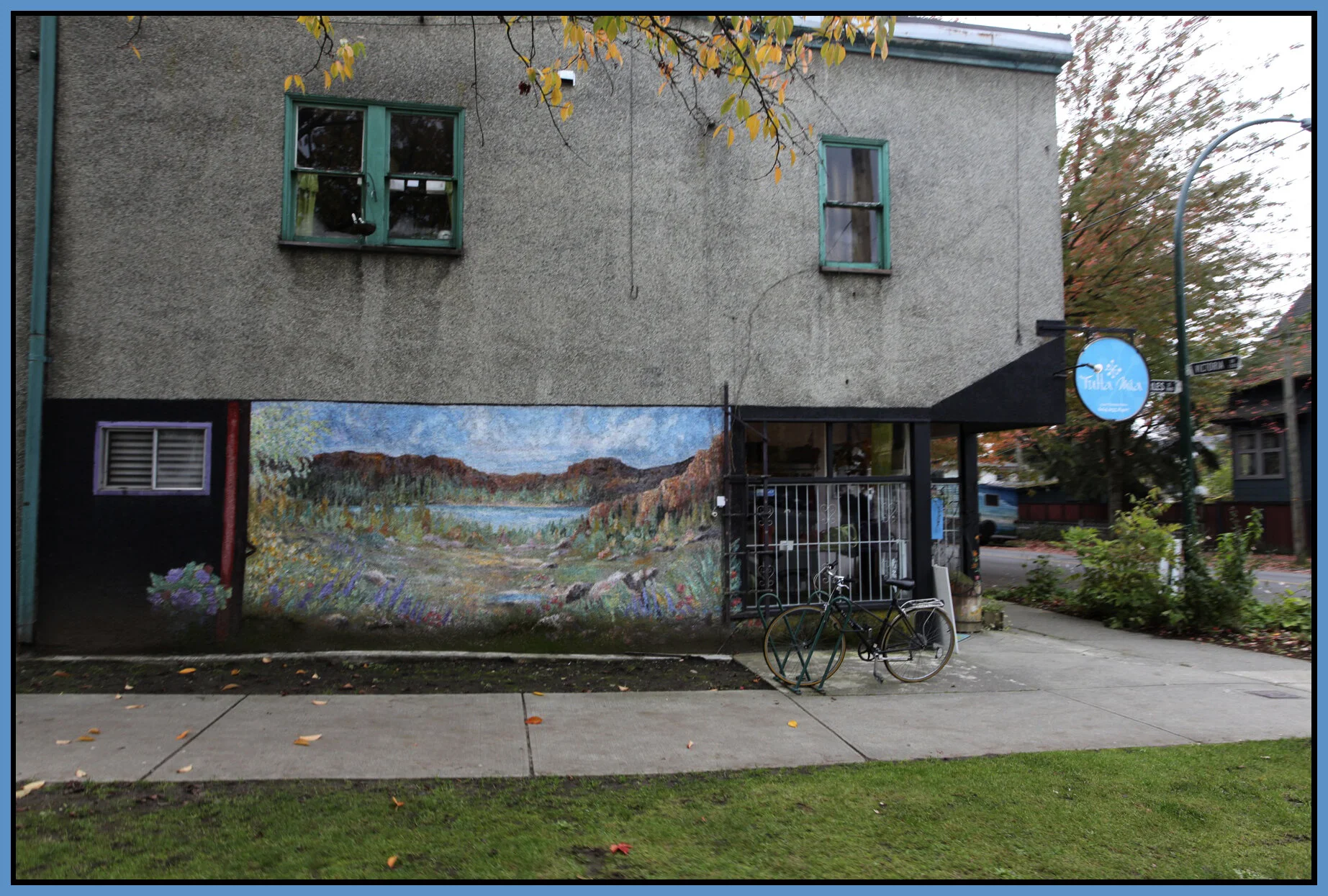 Victoria St Mural_Oct 28 09_6728_4x6s.jpg