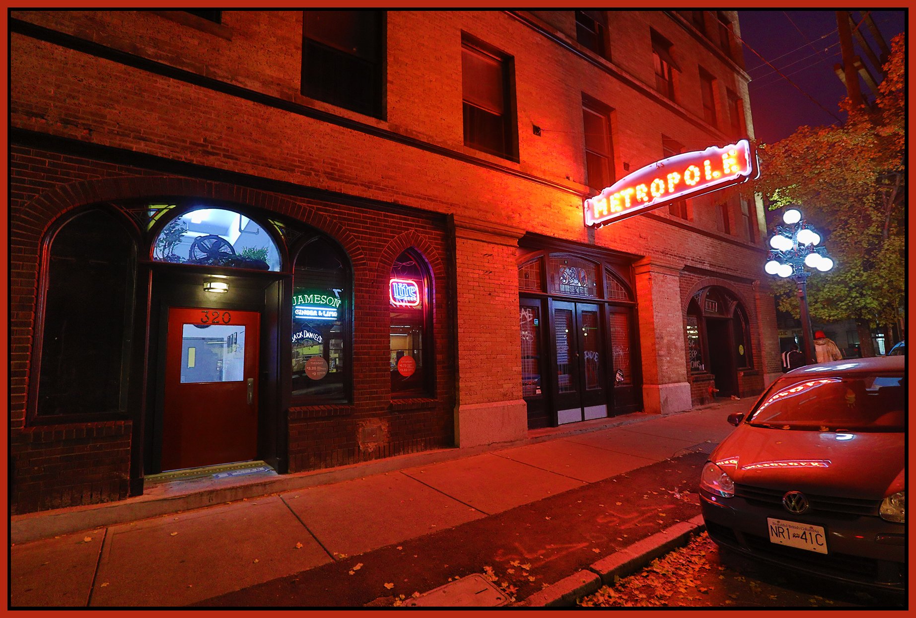 Gastown Metropole Pub_Nov 16_2022_HDR_5C6062_4x6s.jpg