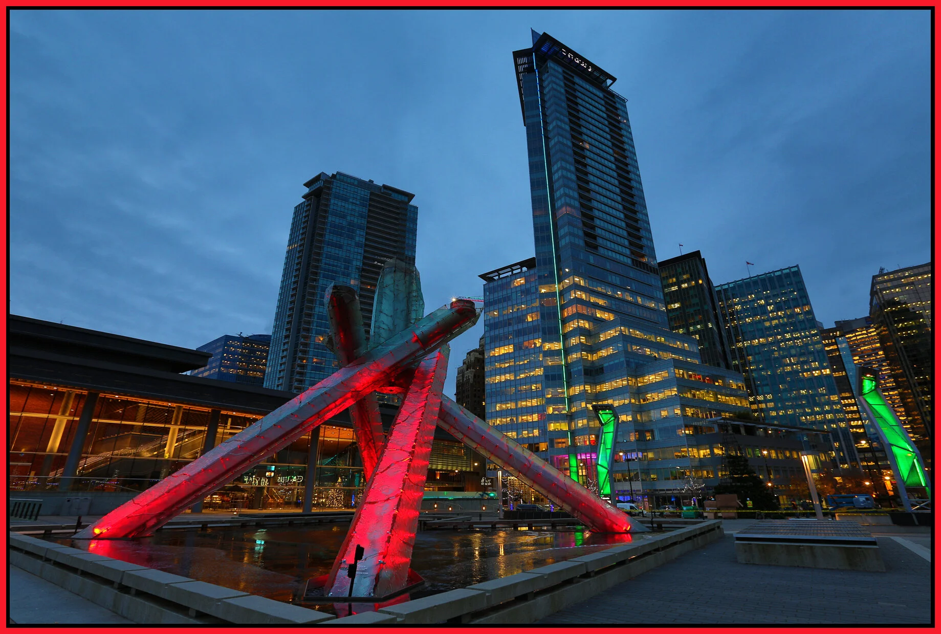 The Flame_Dec 5_2013_HDR_D1017_4x6s.jpg