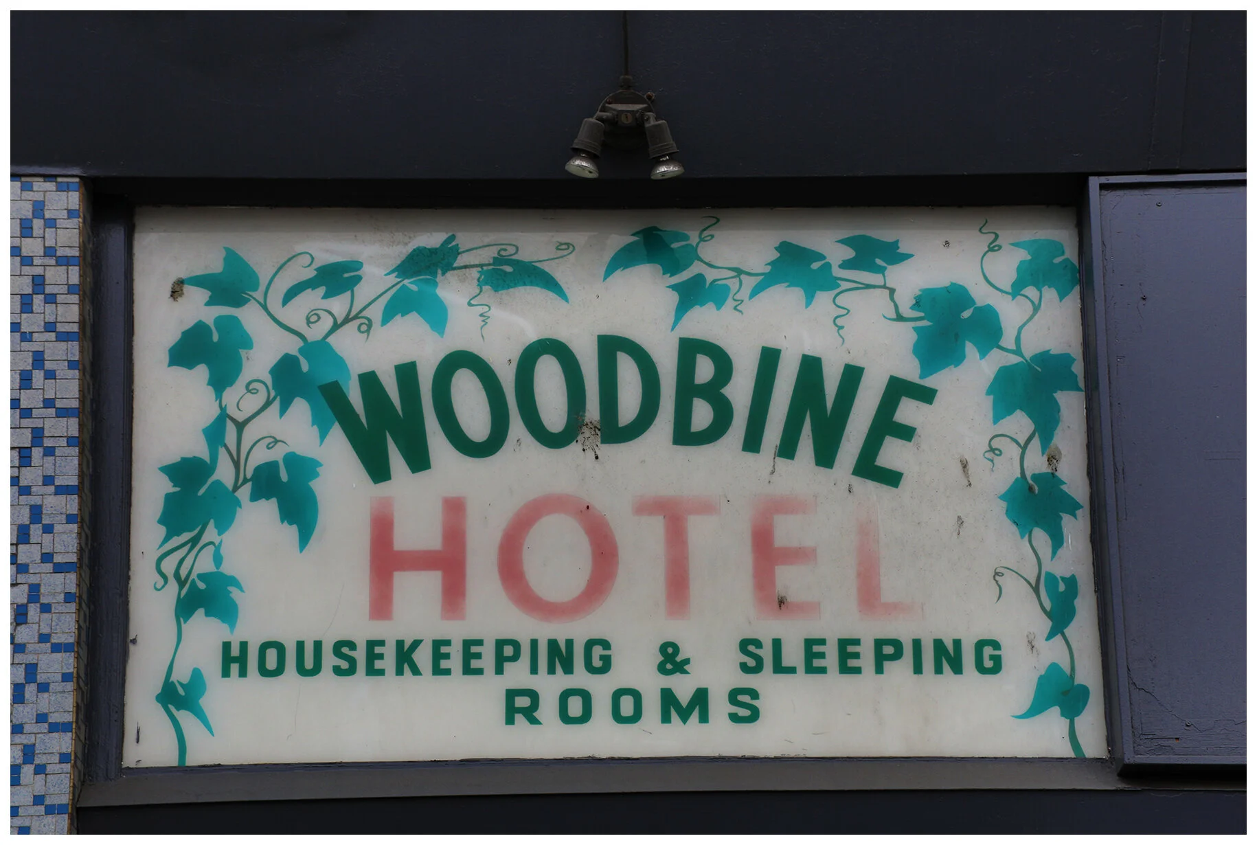 Woodbine Hotel Sign_Apr 2_2021_HDR_4G6606_4x6s.jpg