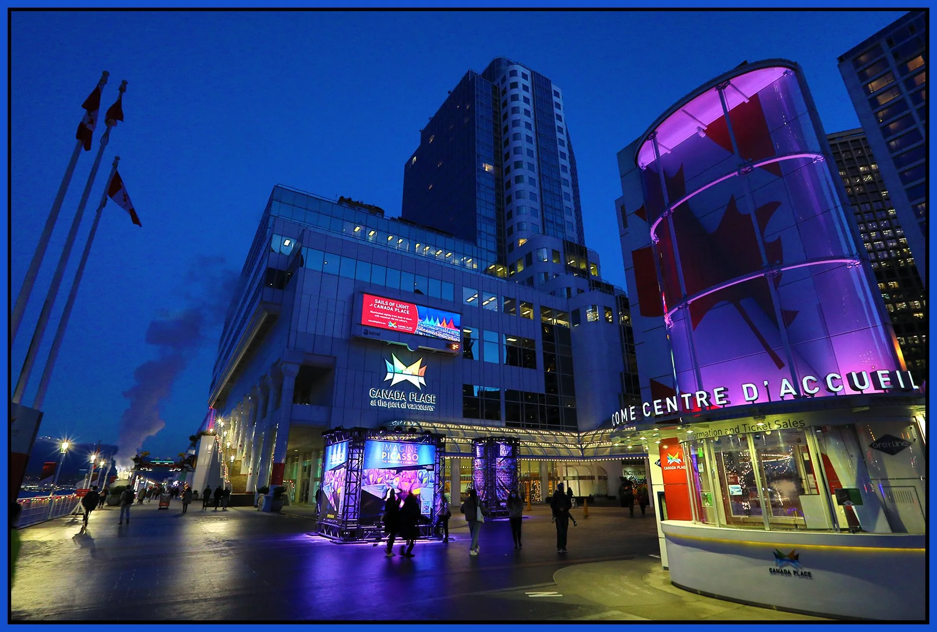 Canada Place_Dec 20_2021_HDR_5A3398_4x6s.jpg