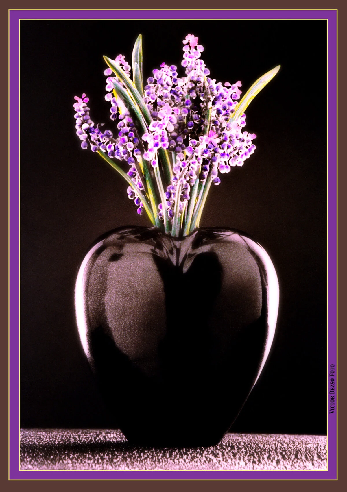 Heart Vase_02_09_03_4x6s.jpg